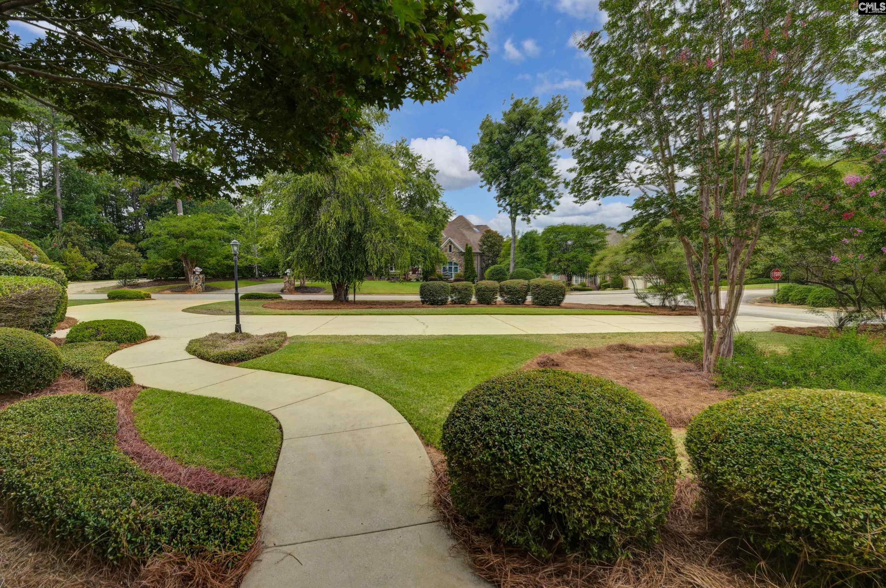 800 Shore View Drive, Columbia, South Carolina image 3