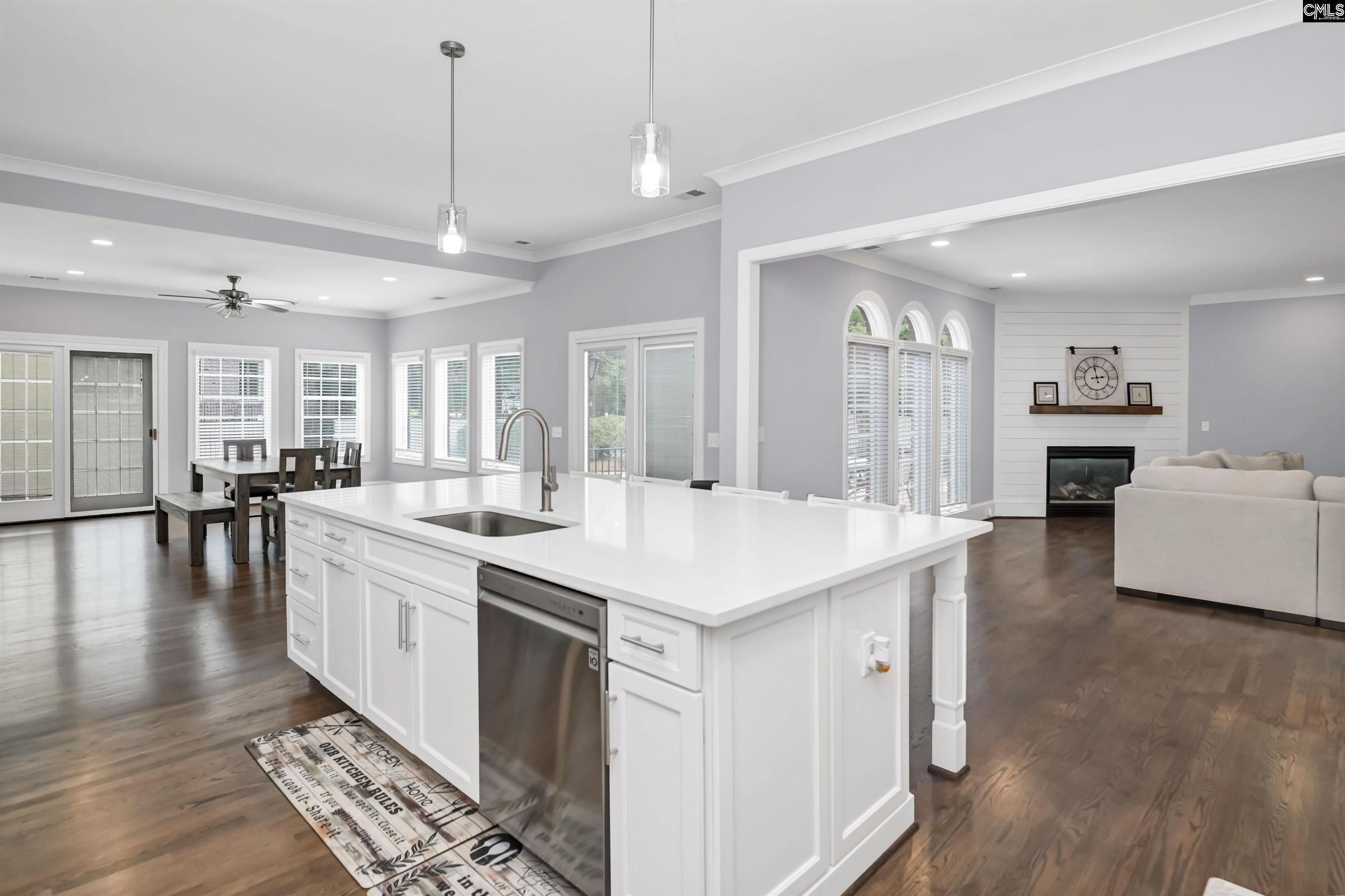 800 Shore View Drive, Columbia, South Carolina image 21