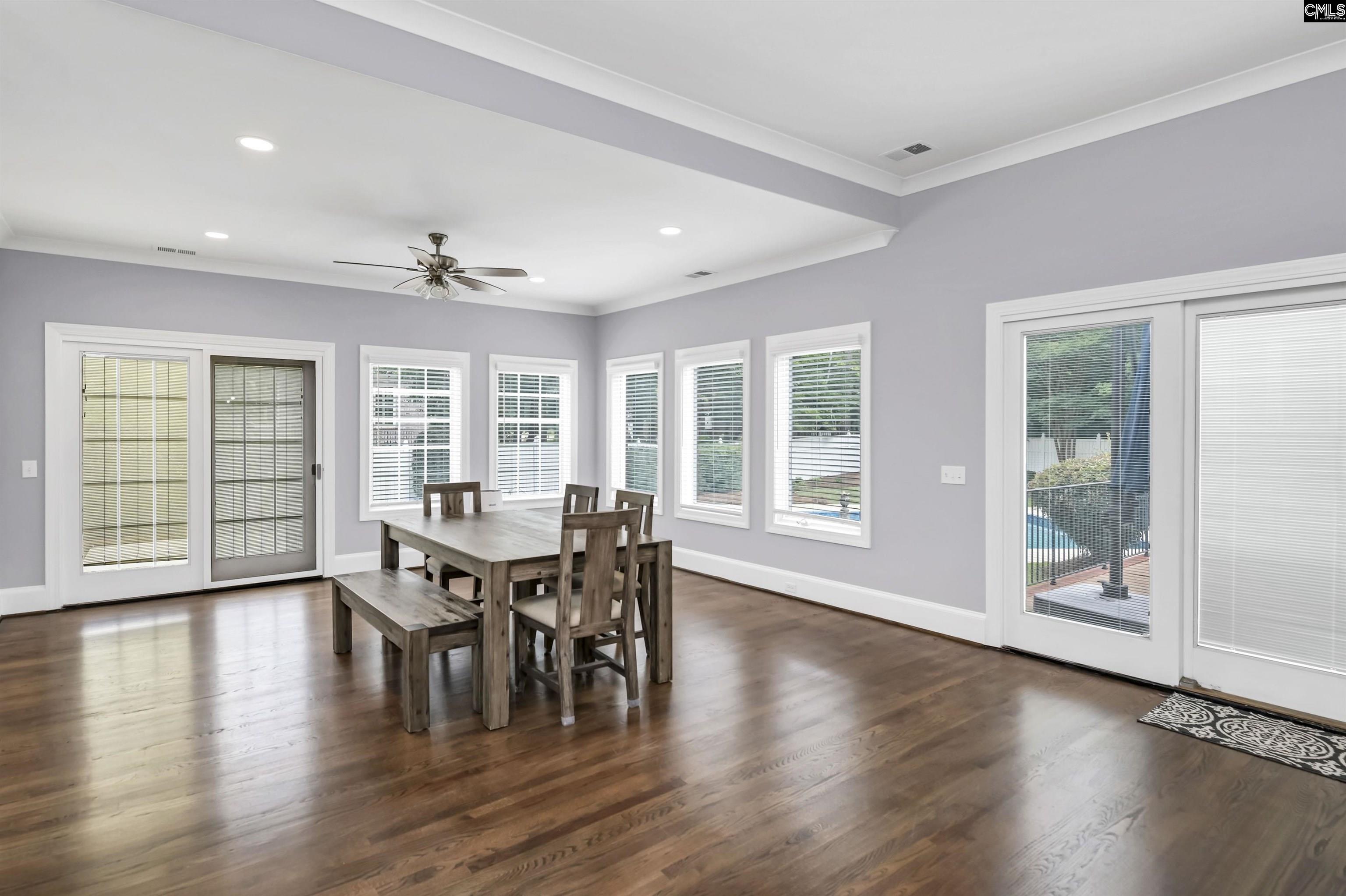 800 Shore View Drive, Columbia, South Carolina image 25