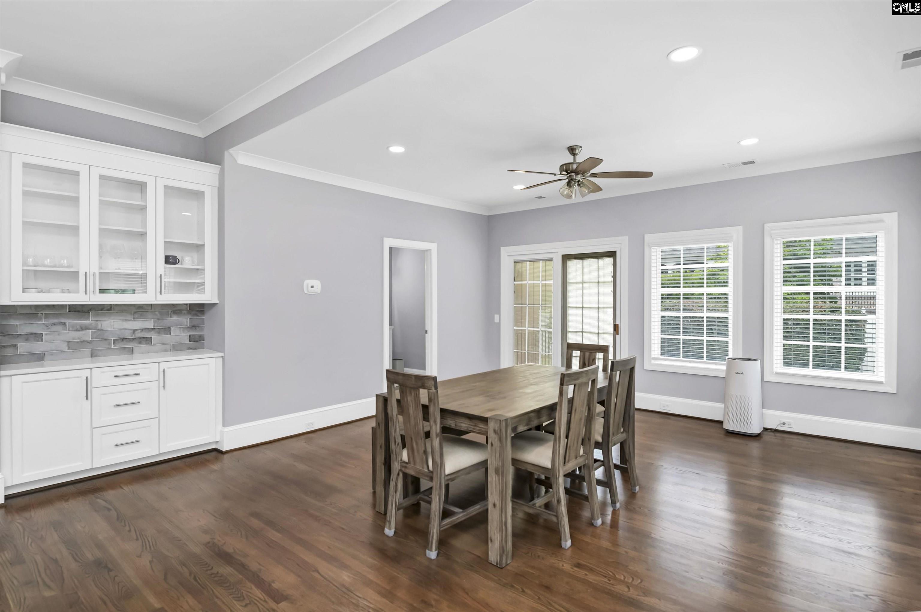 800 Shore View Drive, Columbia, South Carolina image 26