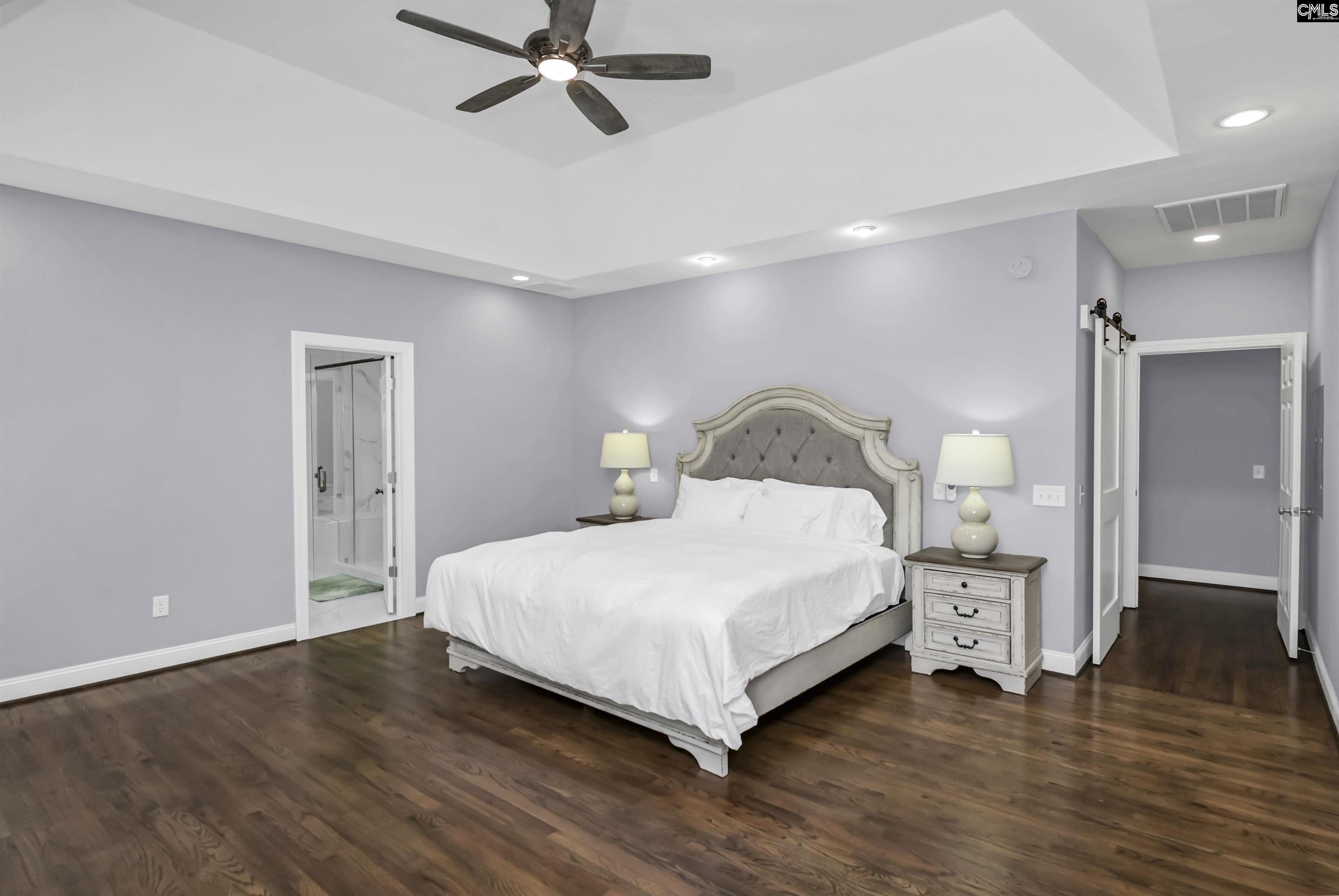 800 Shore View Drive, Columbia, South Carolina image 30