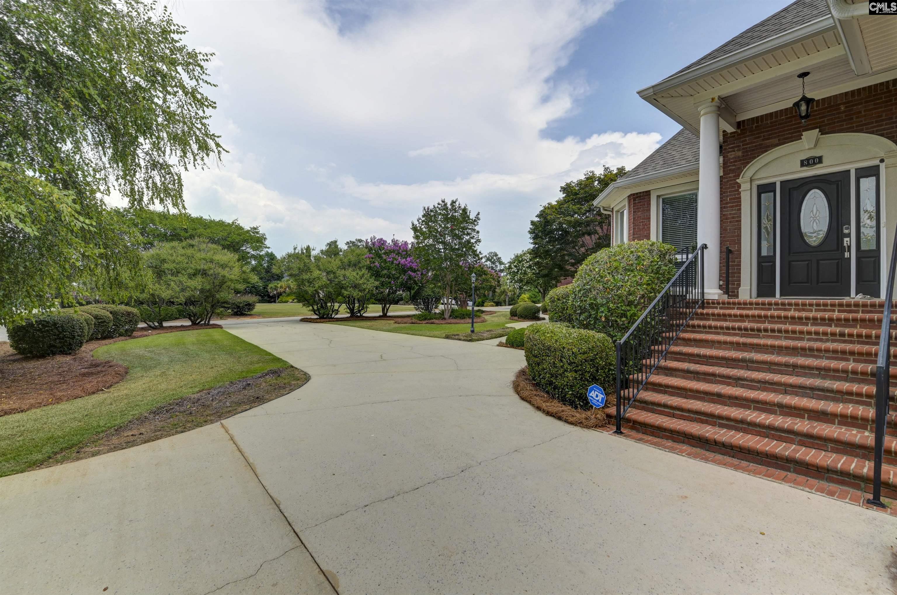 800 Shore View Drive, Columbia, South Carolina image 4