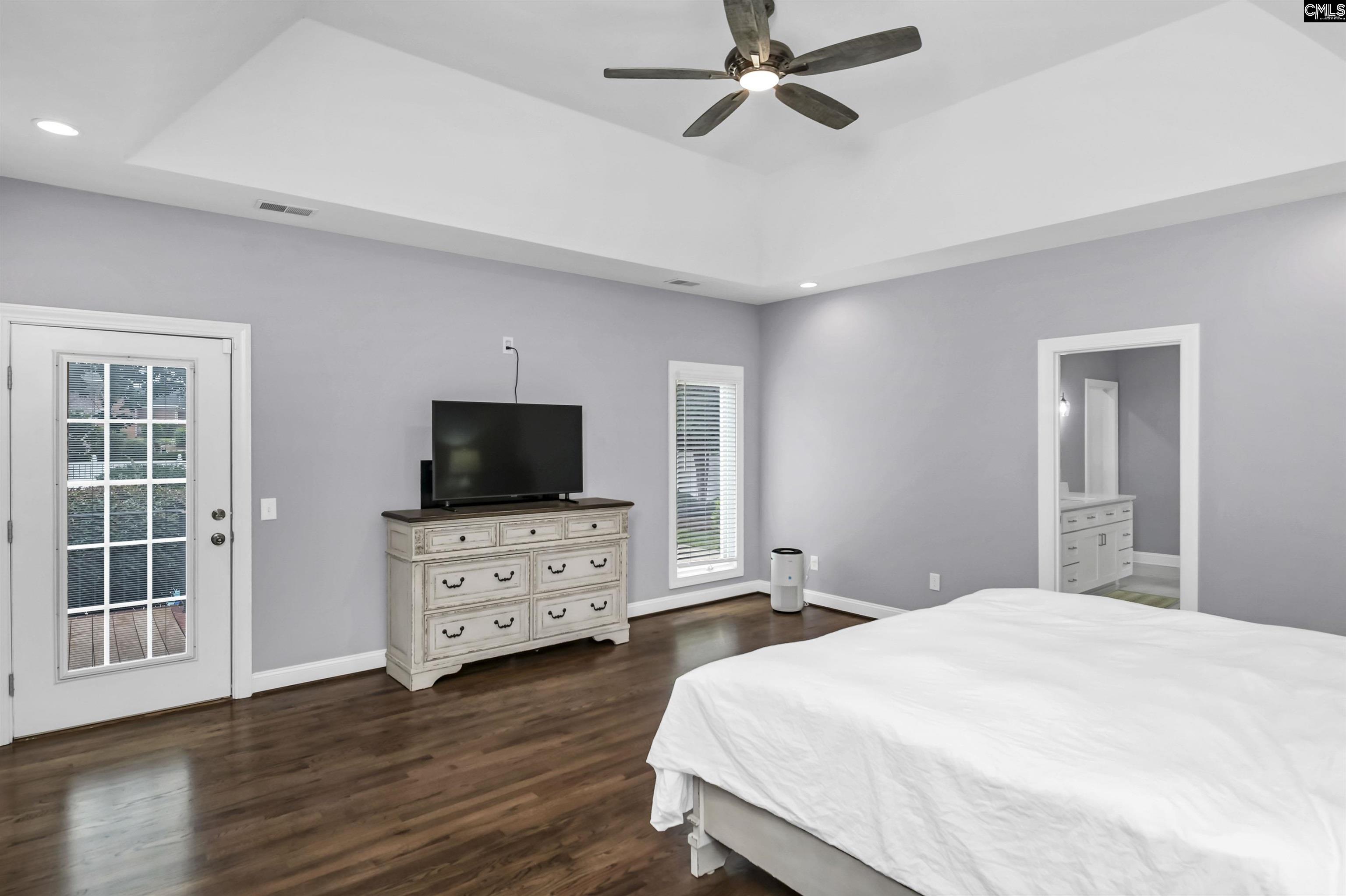 800 Shore View Drive, Columbia, South Carolina image 31