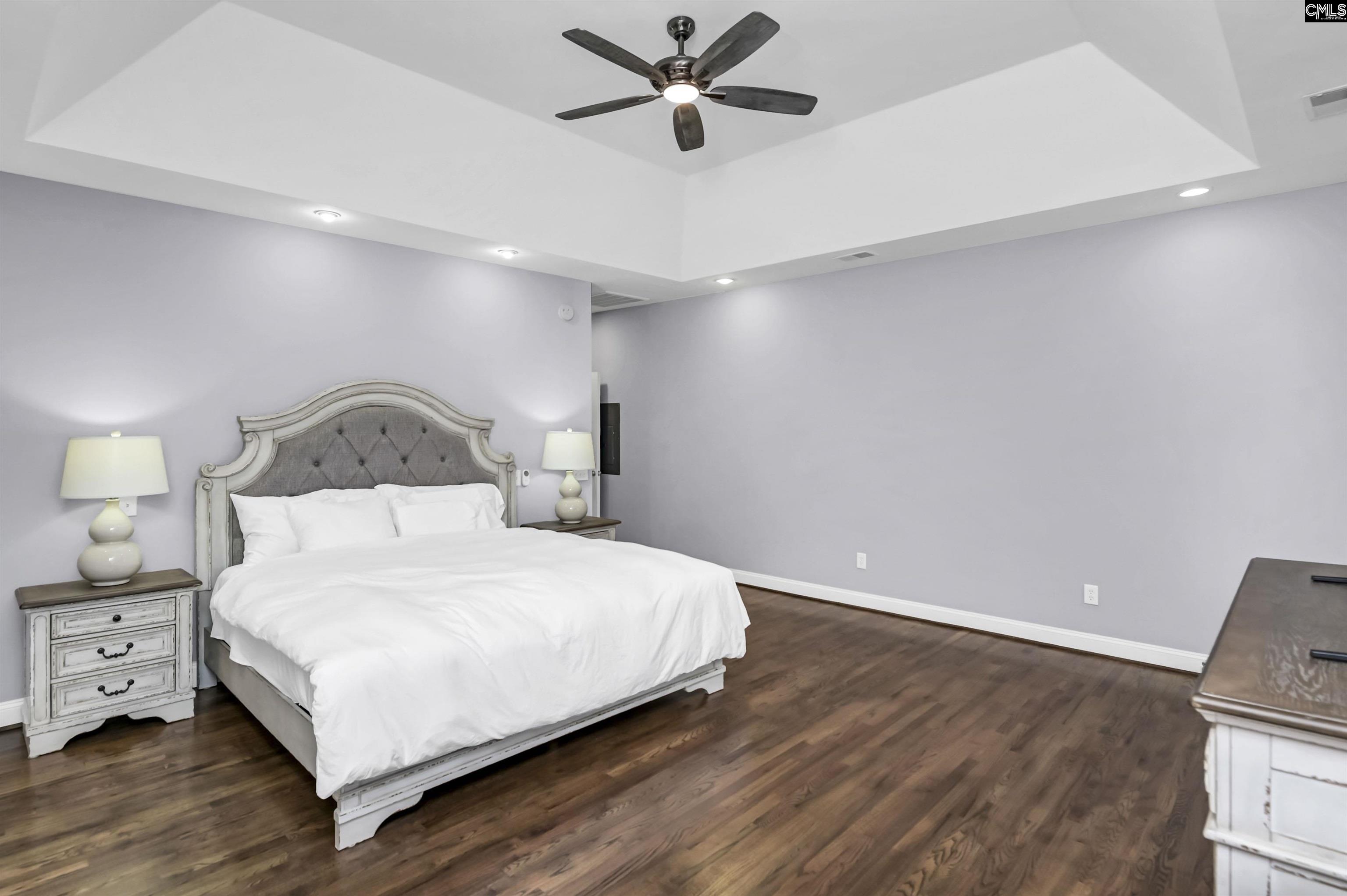 800 Shore View Drive, Columbia, South Carolina image 32