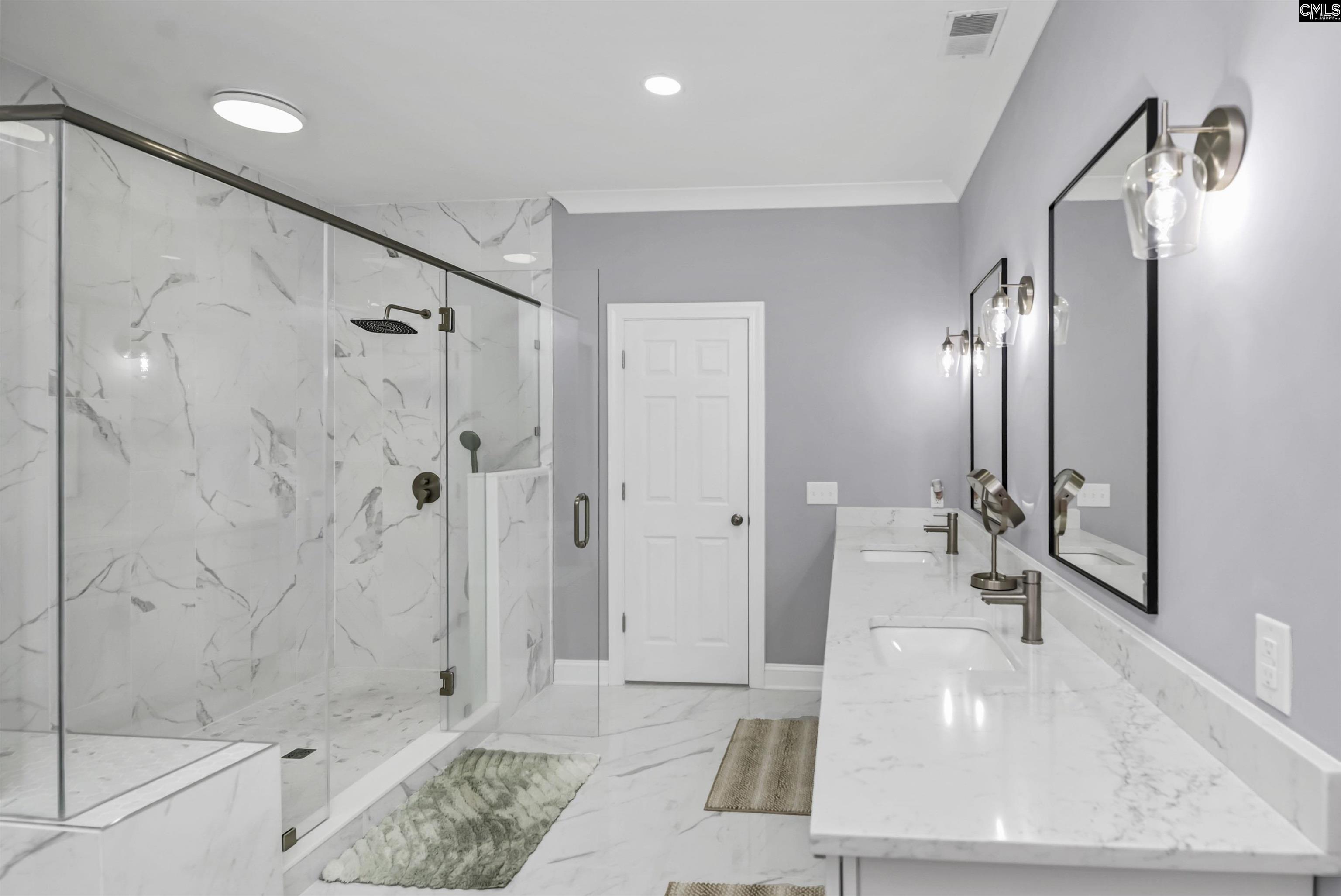 800 Shore View Drive, Columbia, South Carolina image 33
