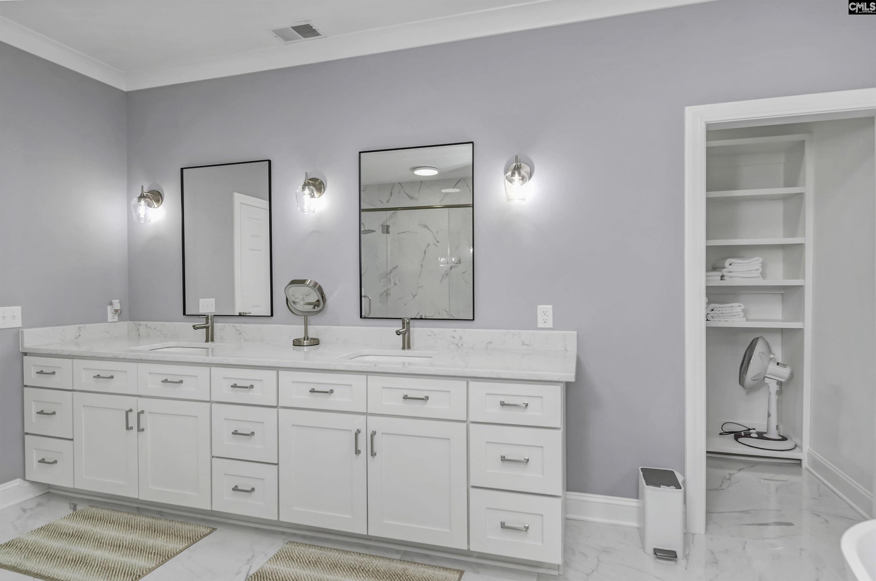 800 Shore View Drive, Columbia, South Carolina image 34