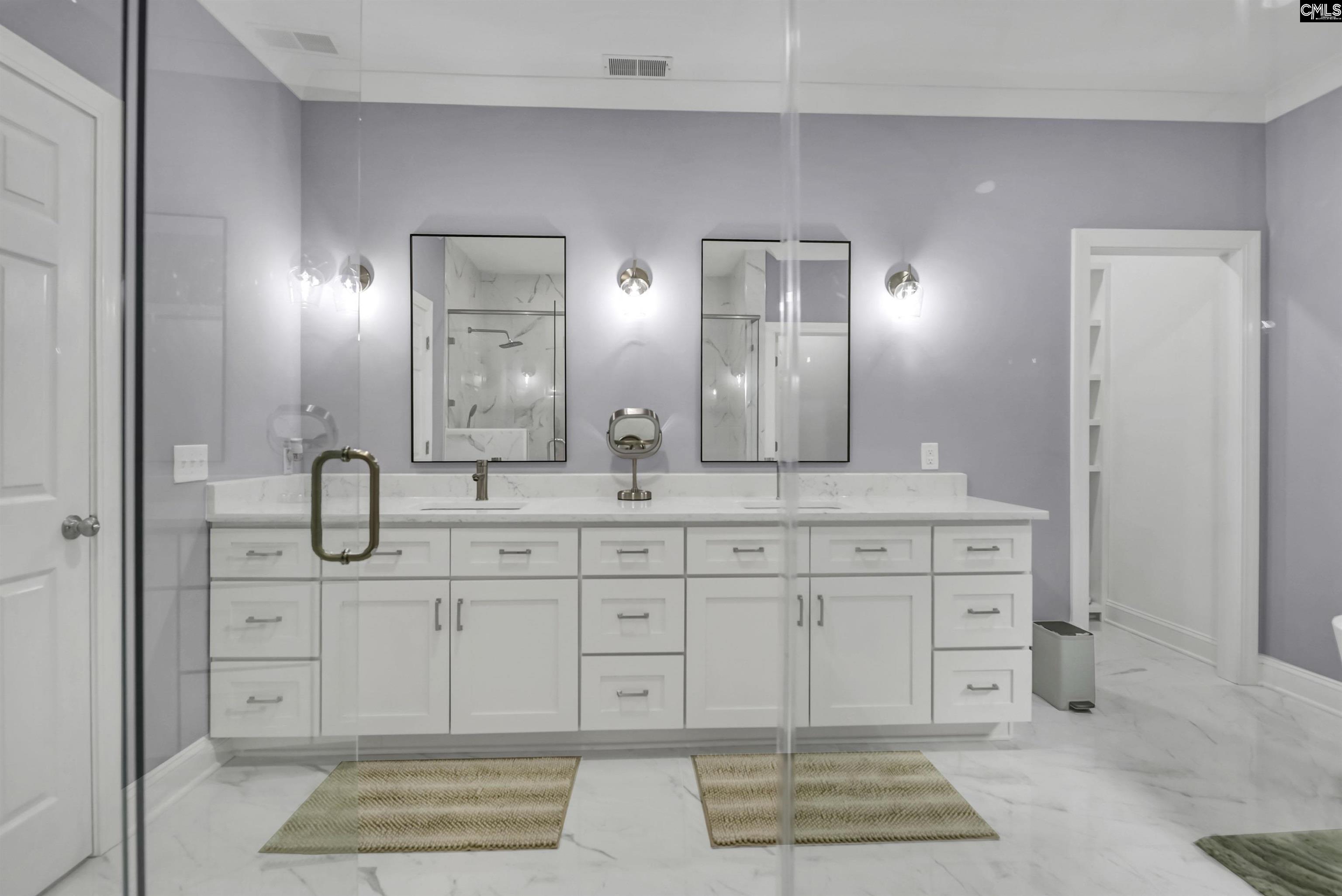 800 Shore View Drive, Columbia, South Carolina image 36