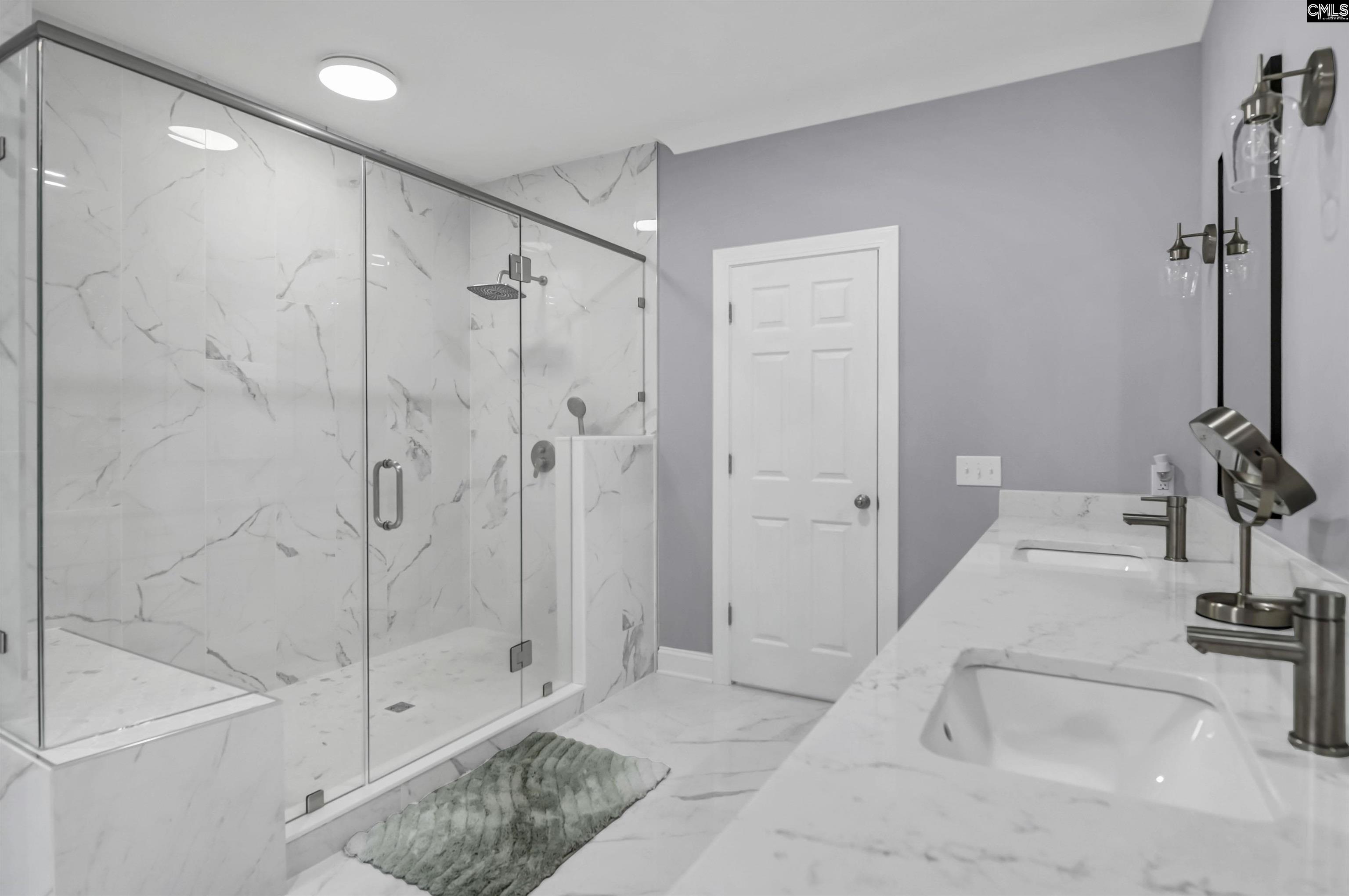 800 Shore View Drive, Columbia, South Carolina image 37