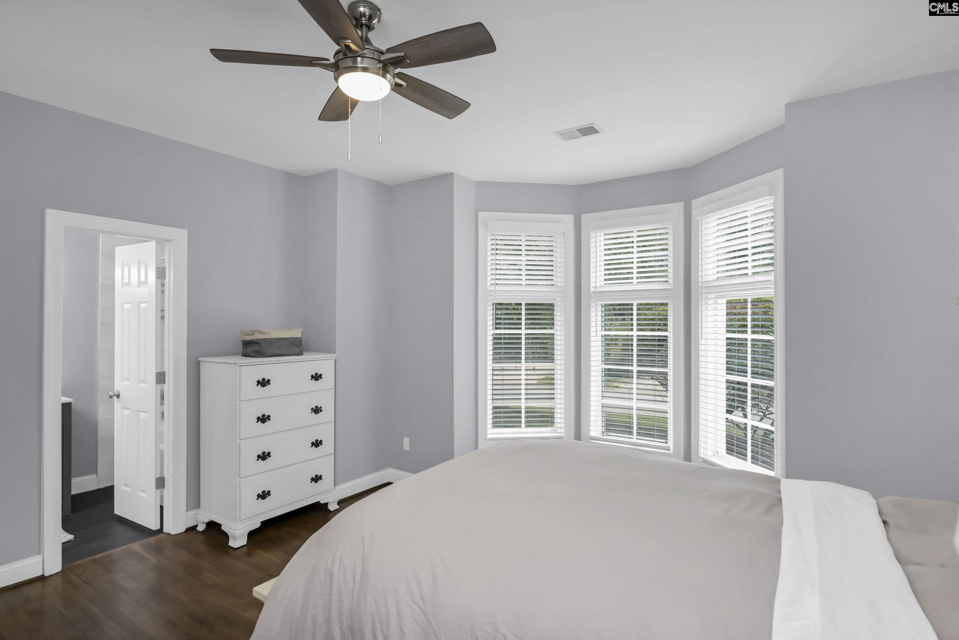 800 Shore View Drive, Columbia, South Carolina image 42