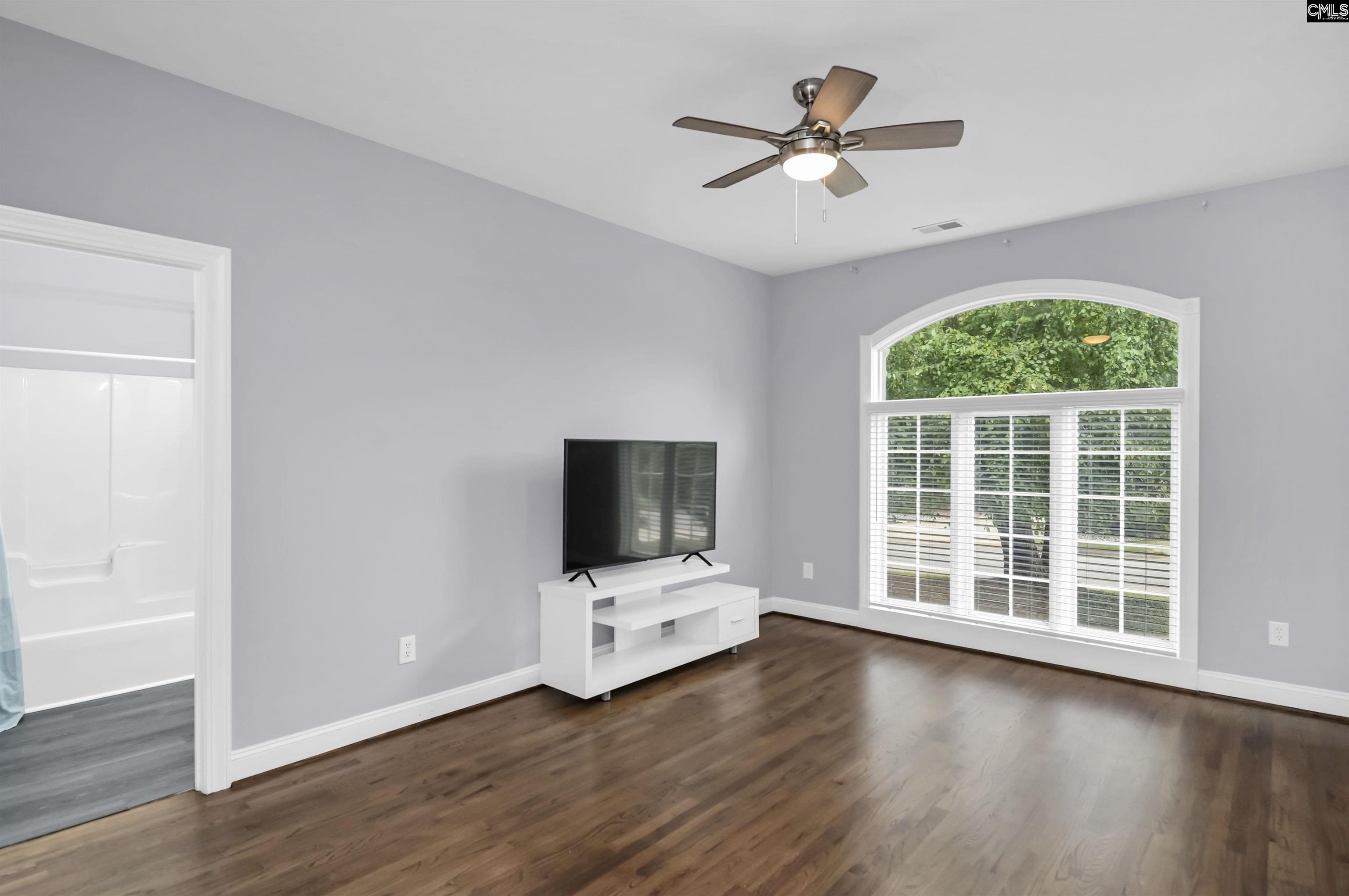 800 Shore View Drive, Columbia, South Carolina image 44