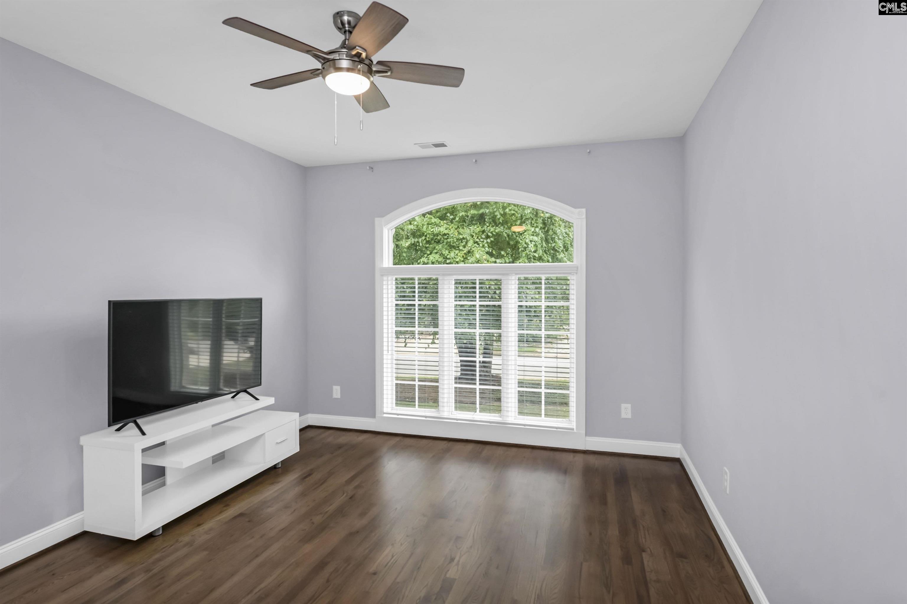 800 Shore View Drive, Columbia, South Carolina image 45