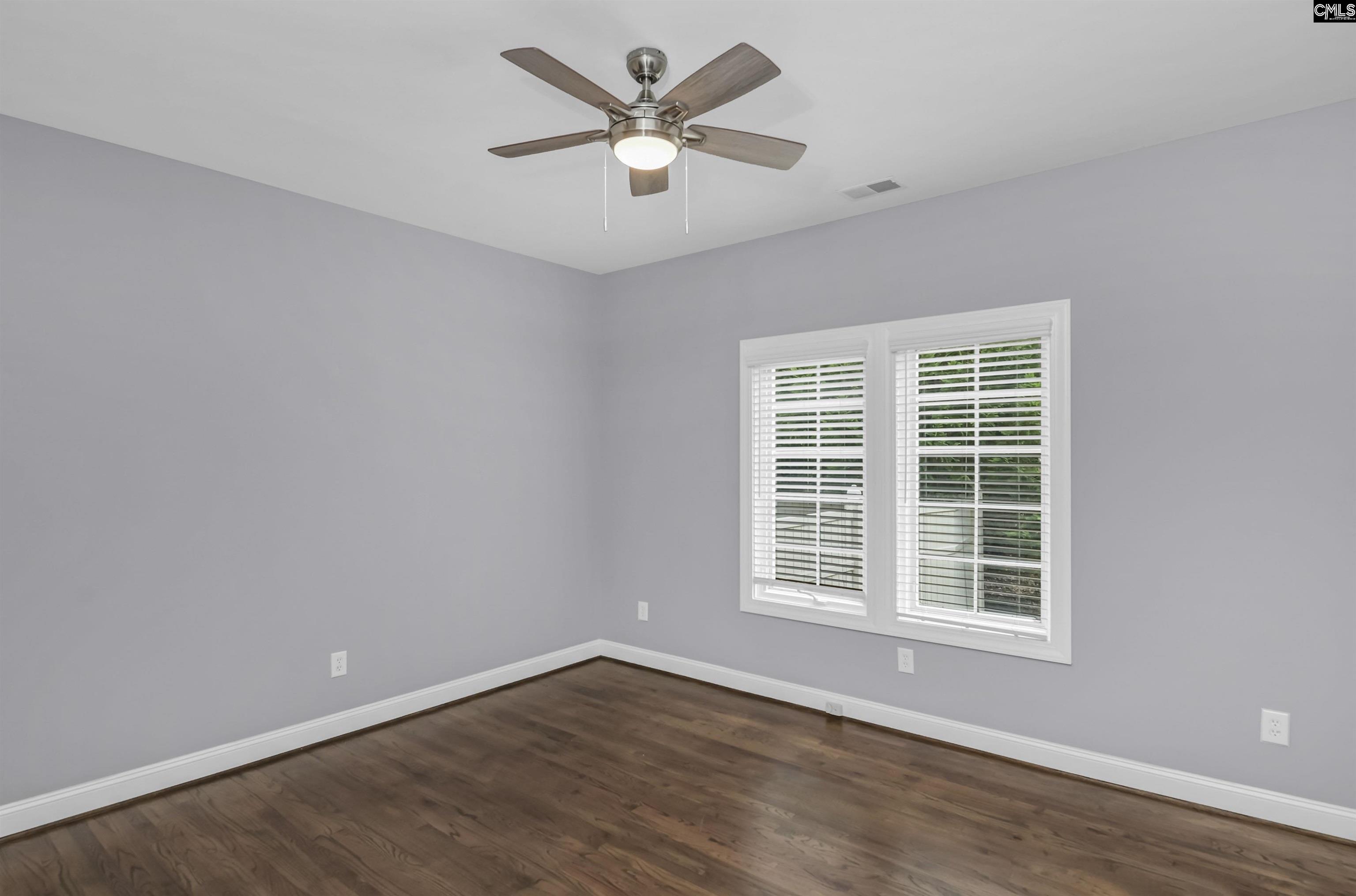 800 Shore View Drive, Columbia, South Carolina image 47