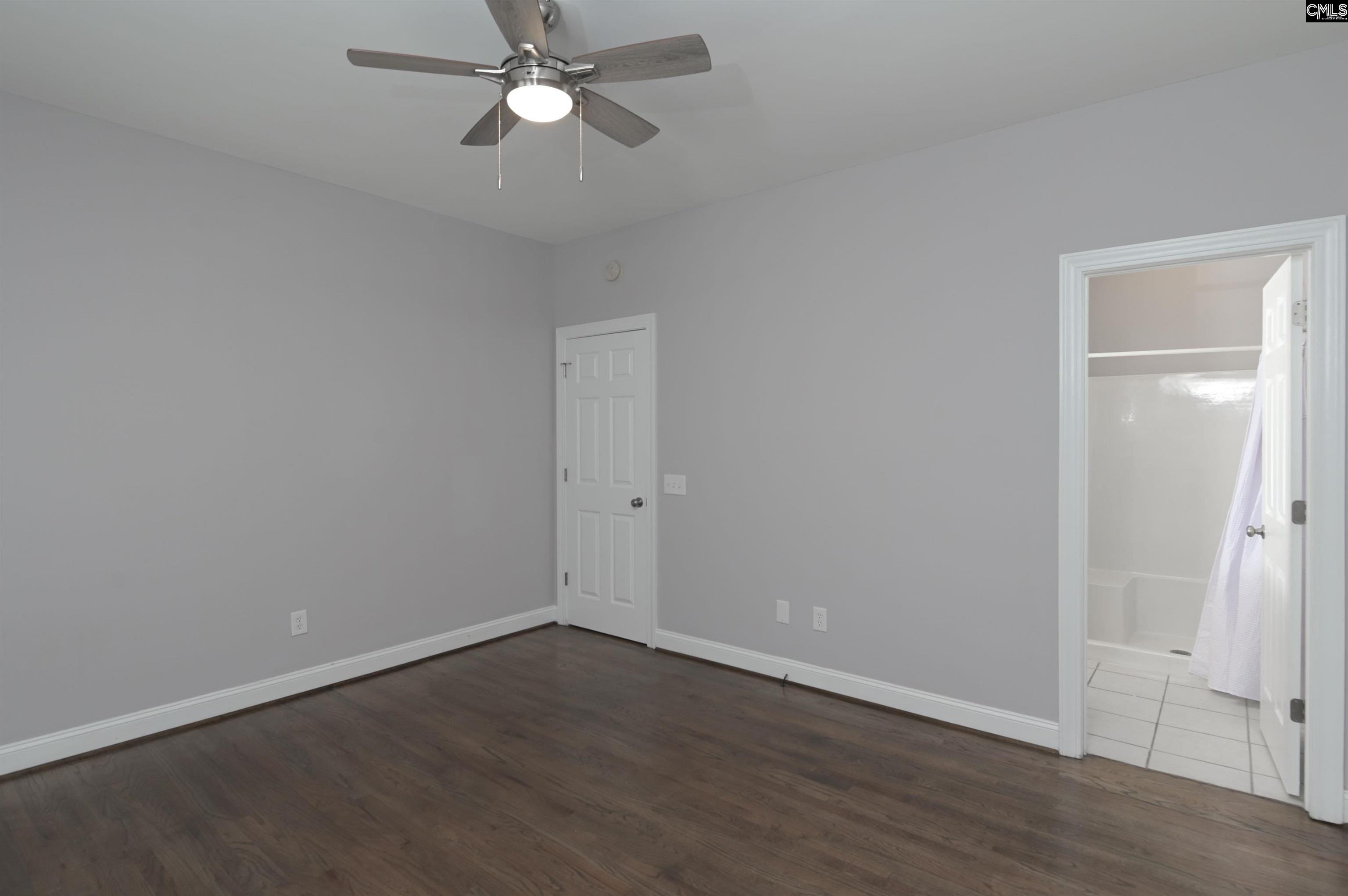 800 Shore View Drive, Columbia, South Carolina image 48