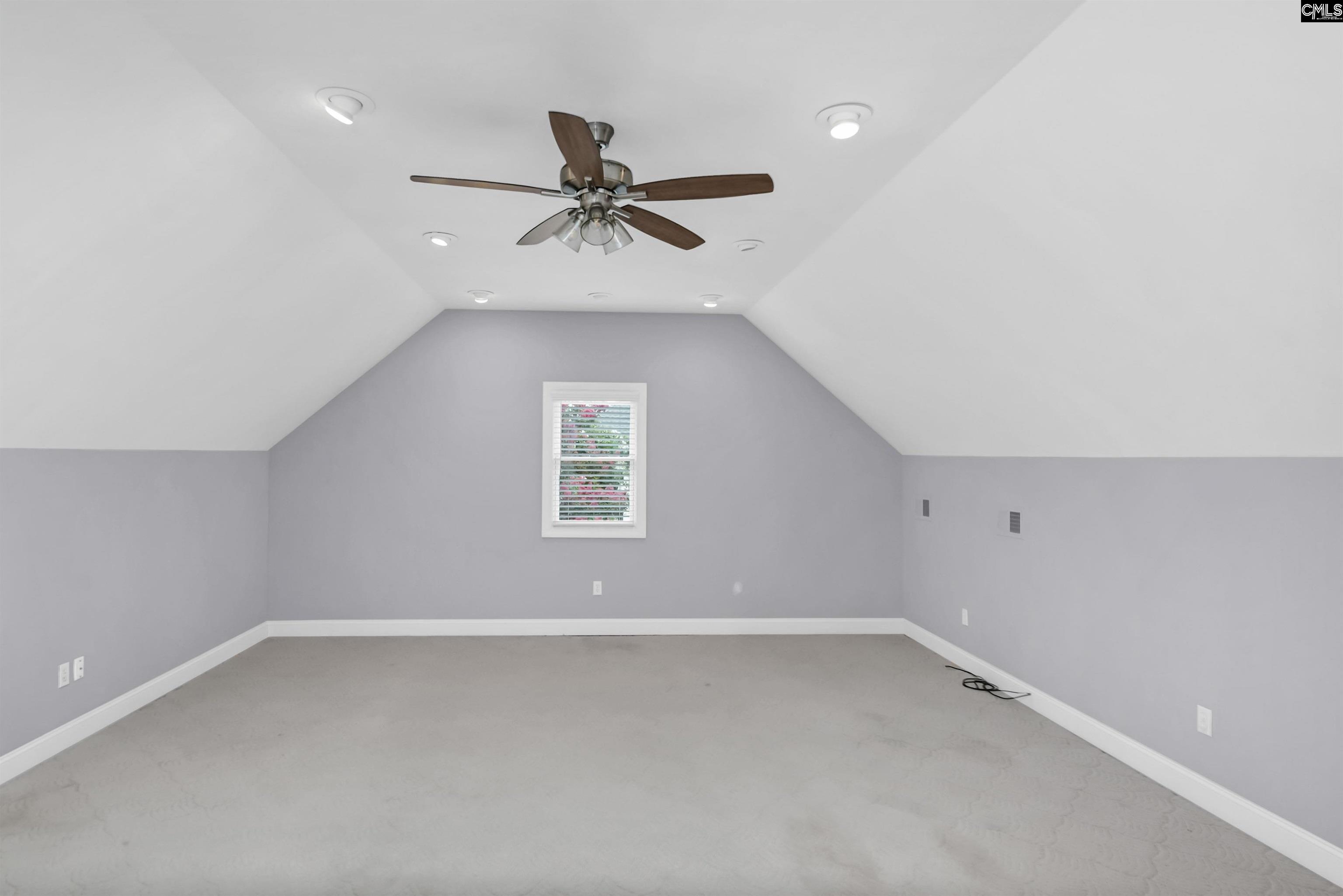 800 Shore View Drive Columbia, SC 29212