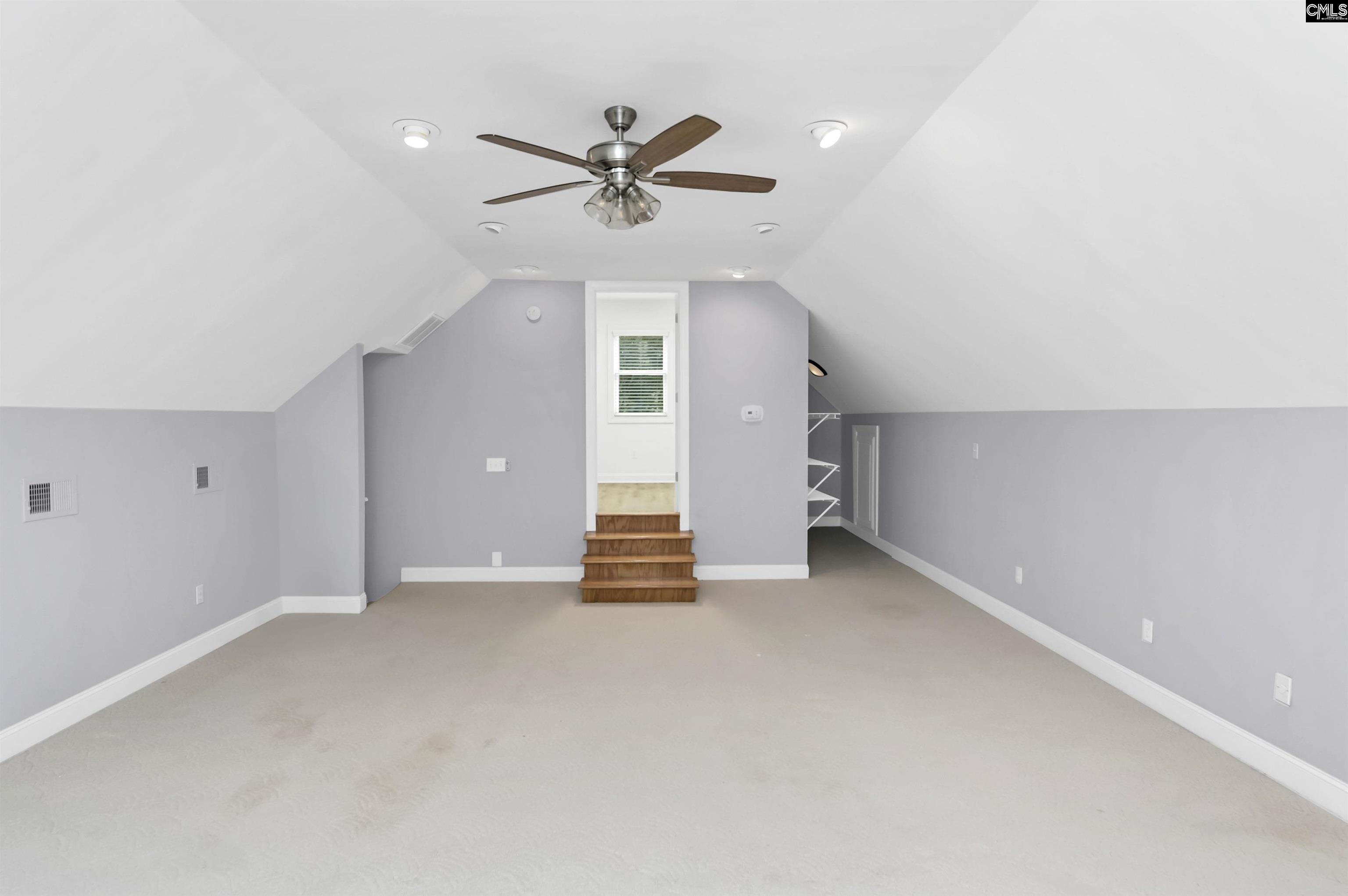 800 Shore View Drive Columbia, SC 29212