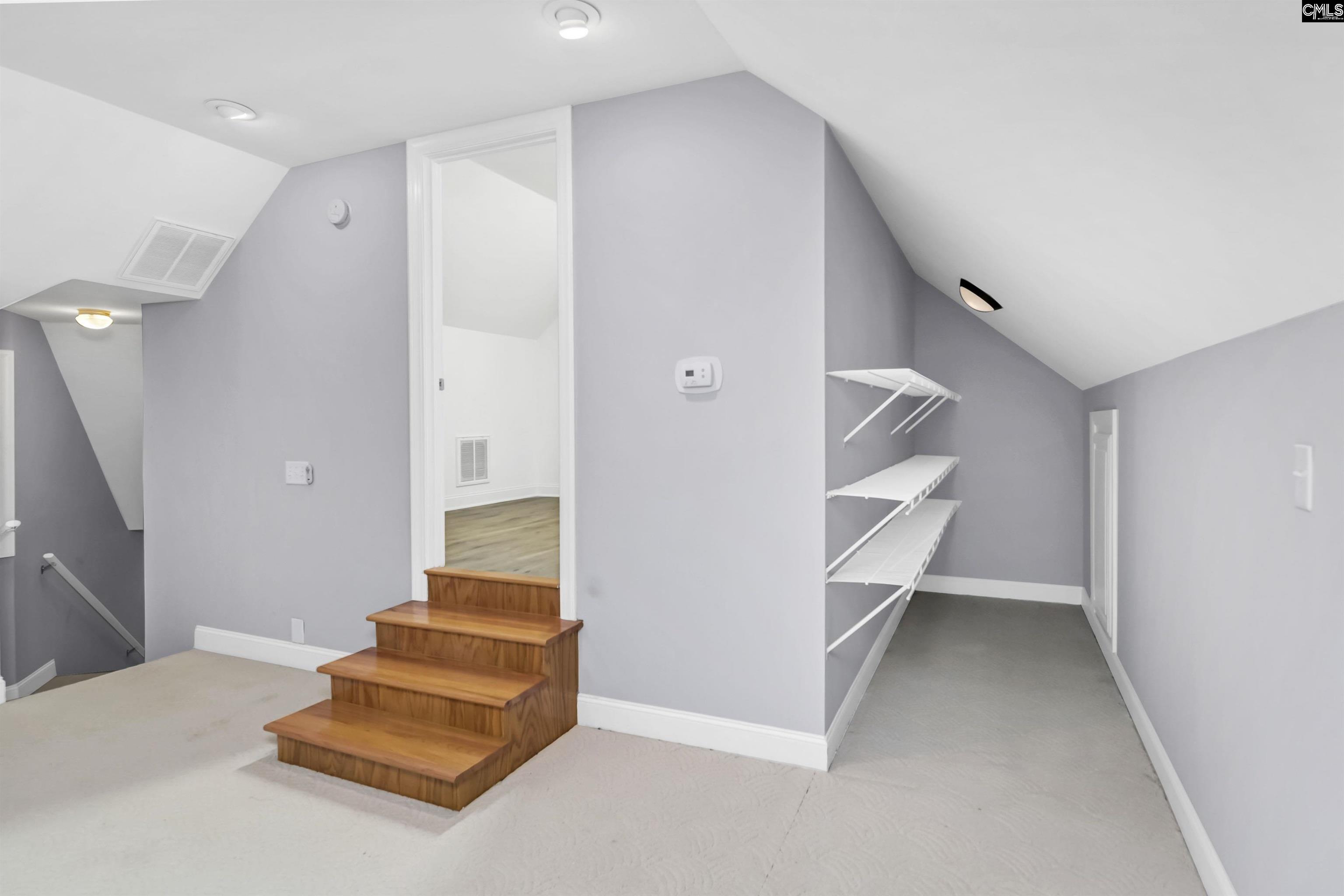 800 Shore View Drive Columbia, SC 29212