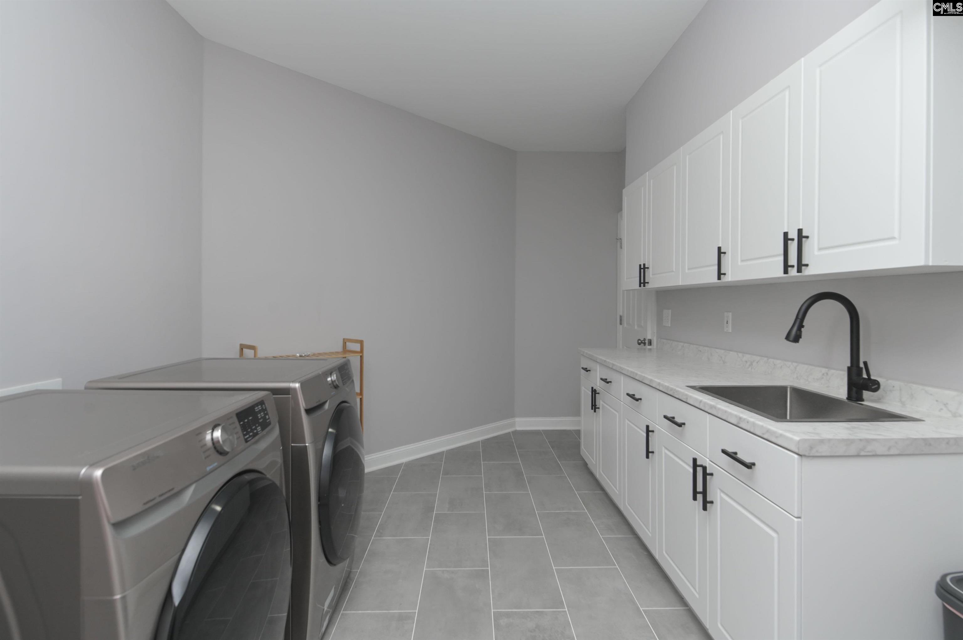 800 Shore View Drive Columbia, SC 29212