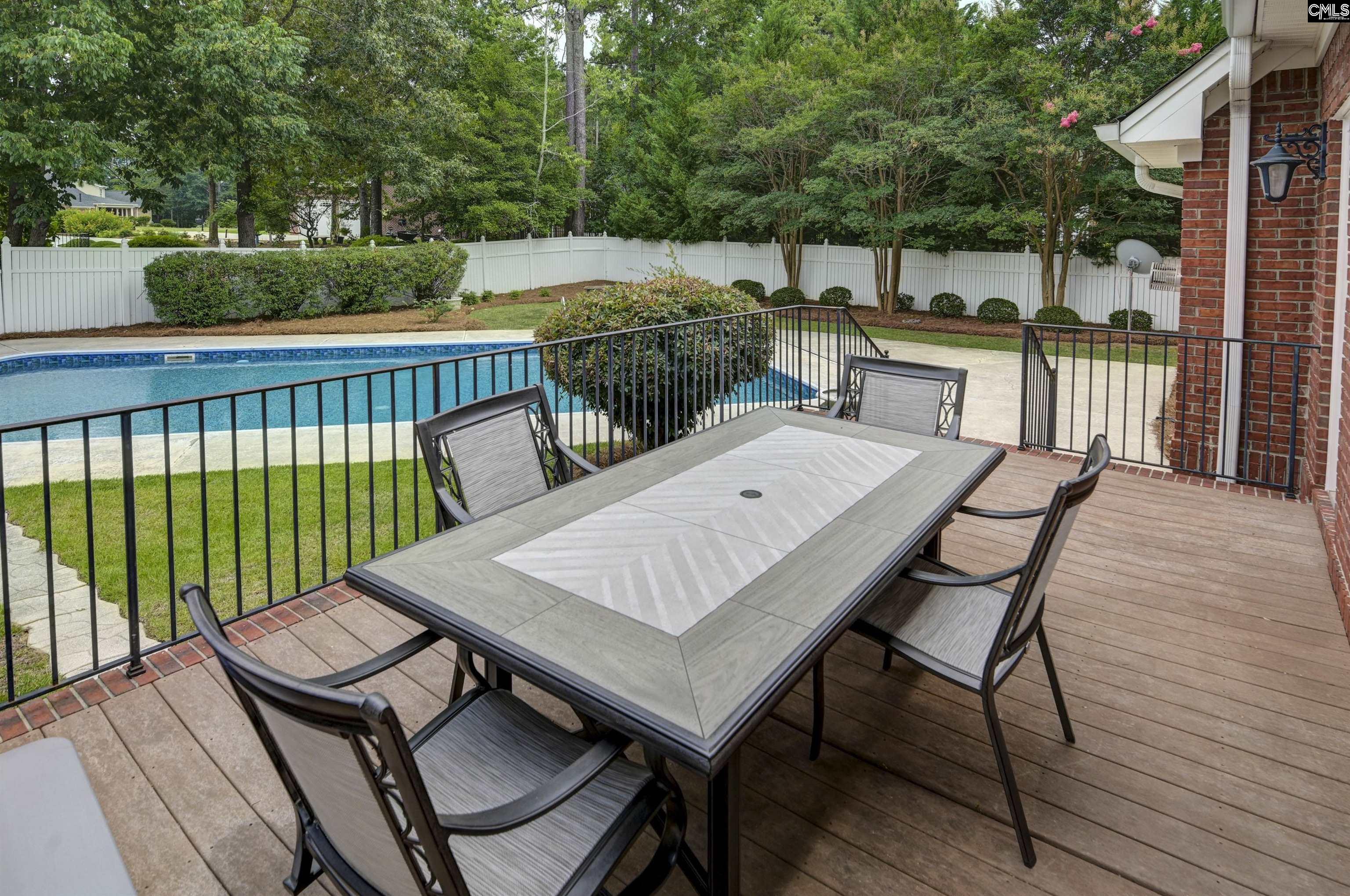 800 Shore View Drive Columbia, SC 29212
