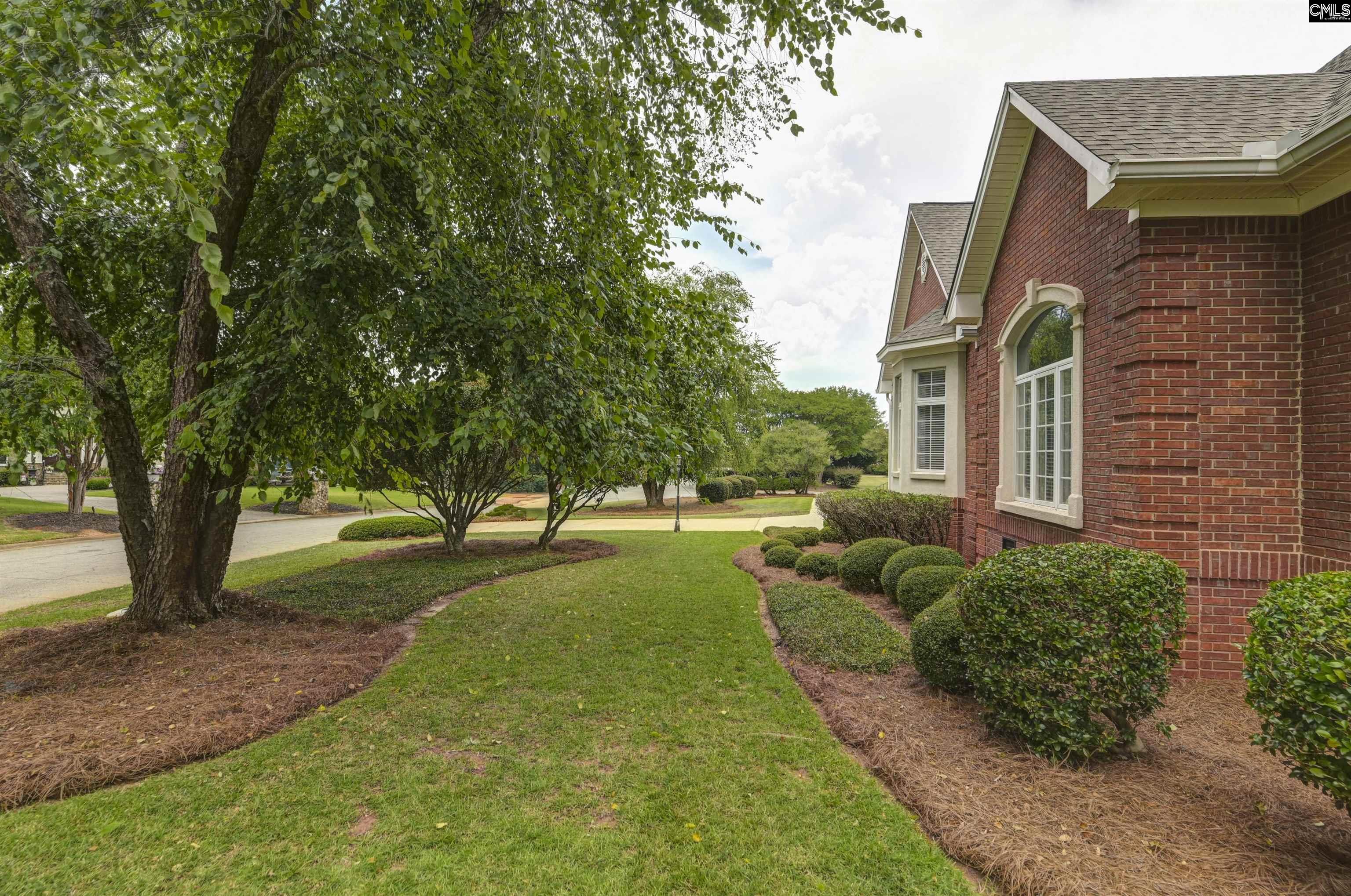 800 Shore View Drive Columbia, SC 29212