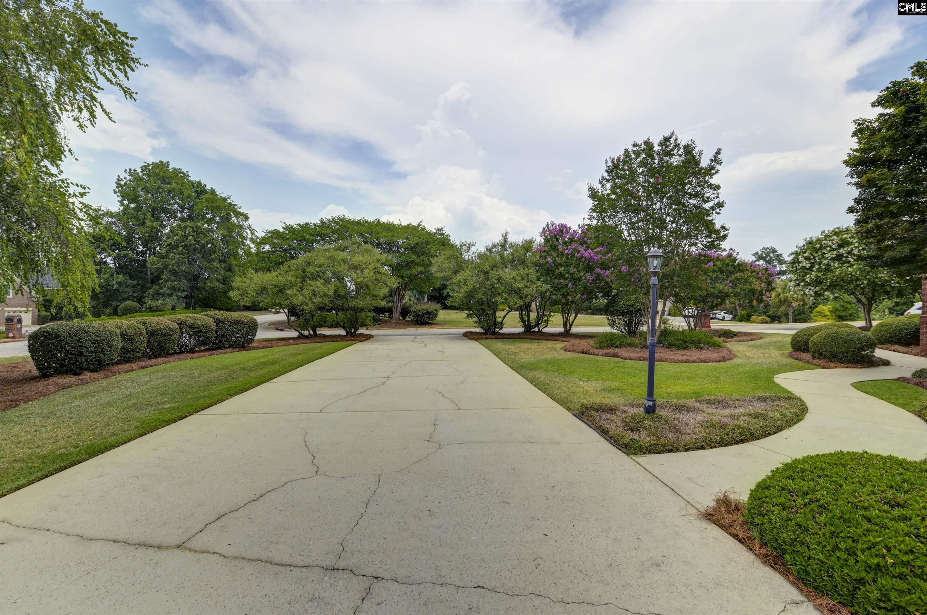 800 Shore View Drive Columbia, SC 29212