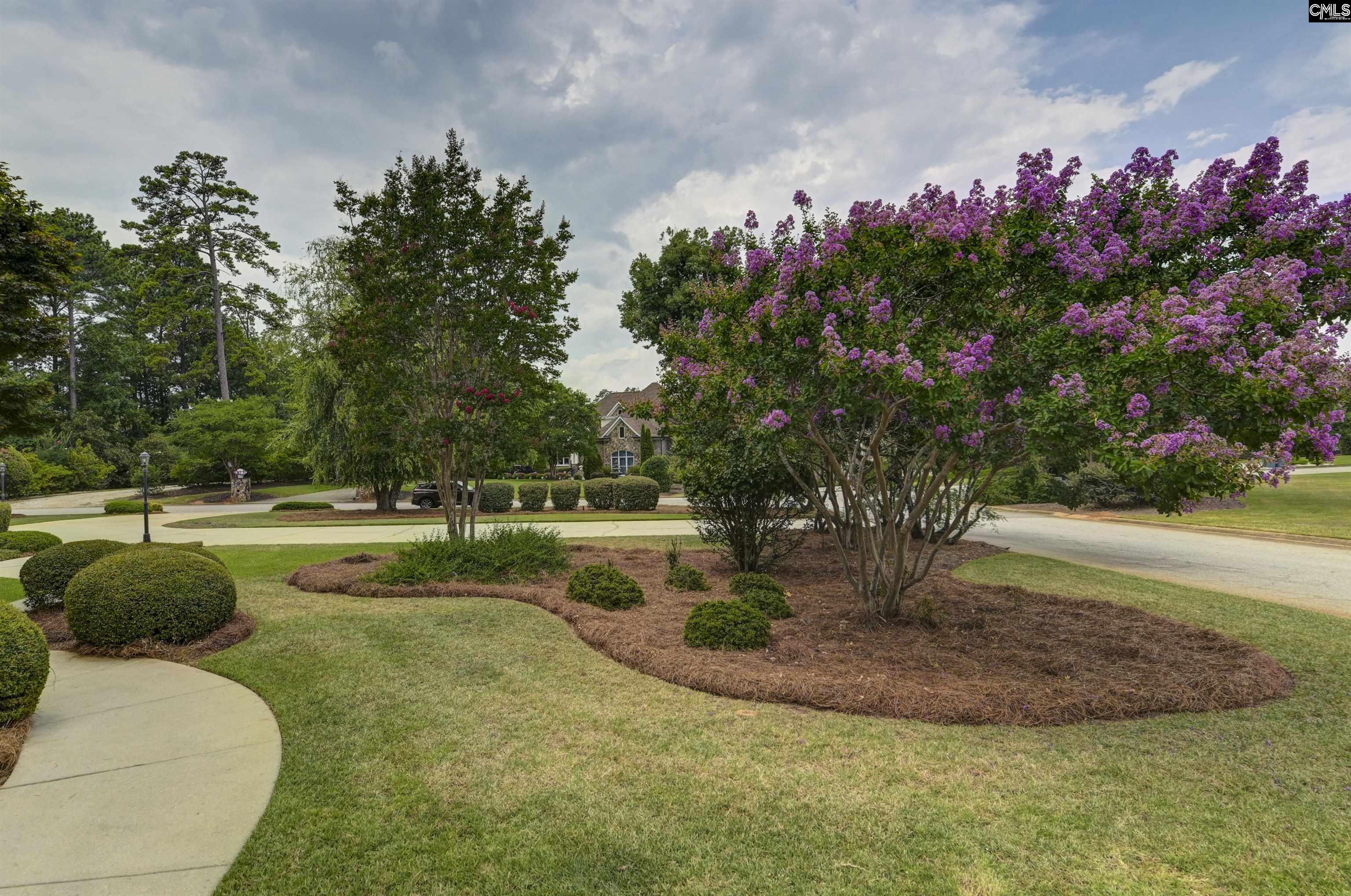 800 Shore View Drive Columbia, SC 29212