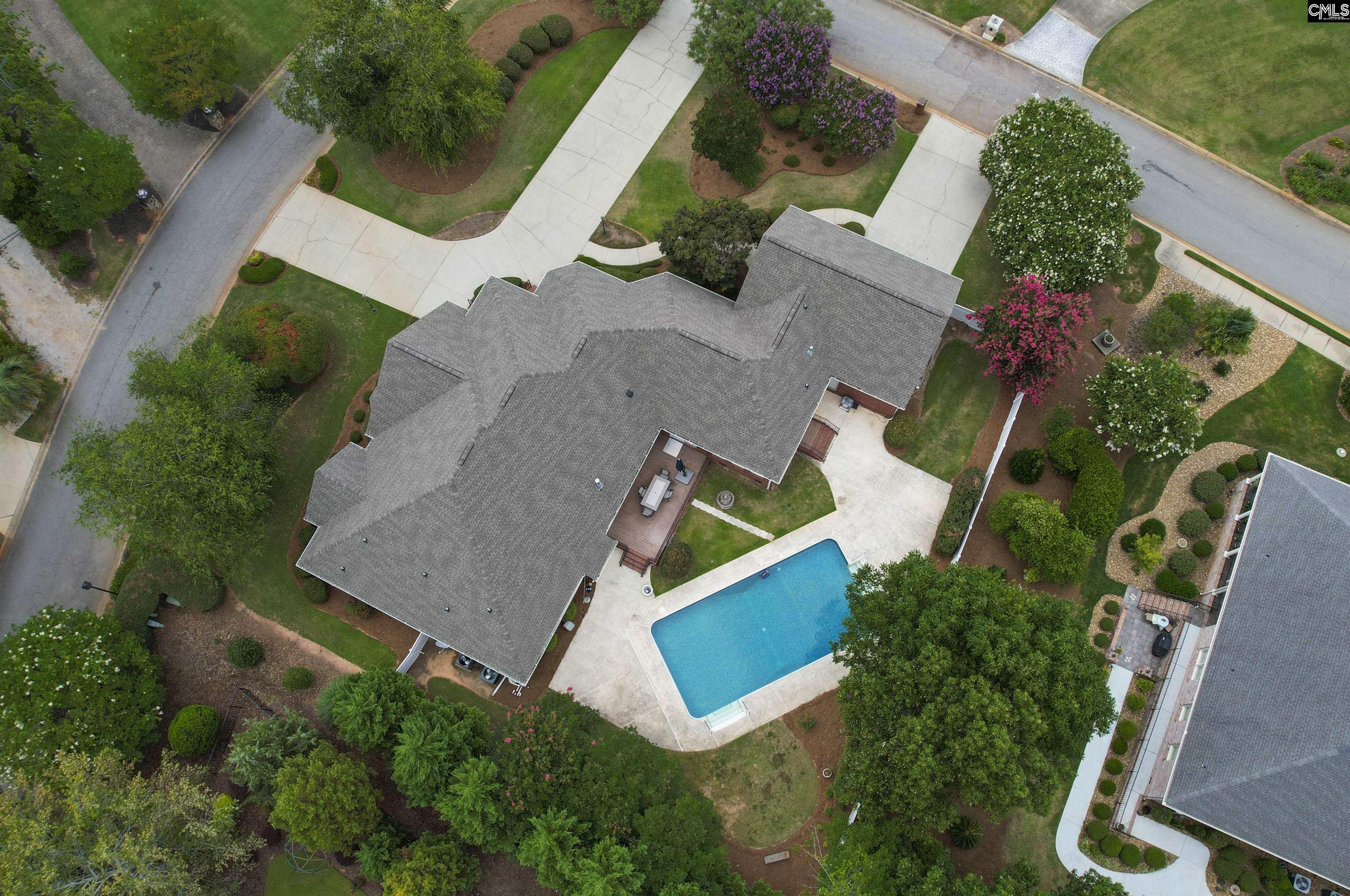 800 Shore View Drive Columbia, SC 29212