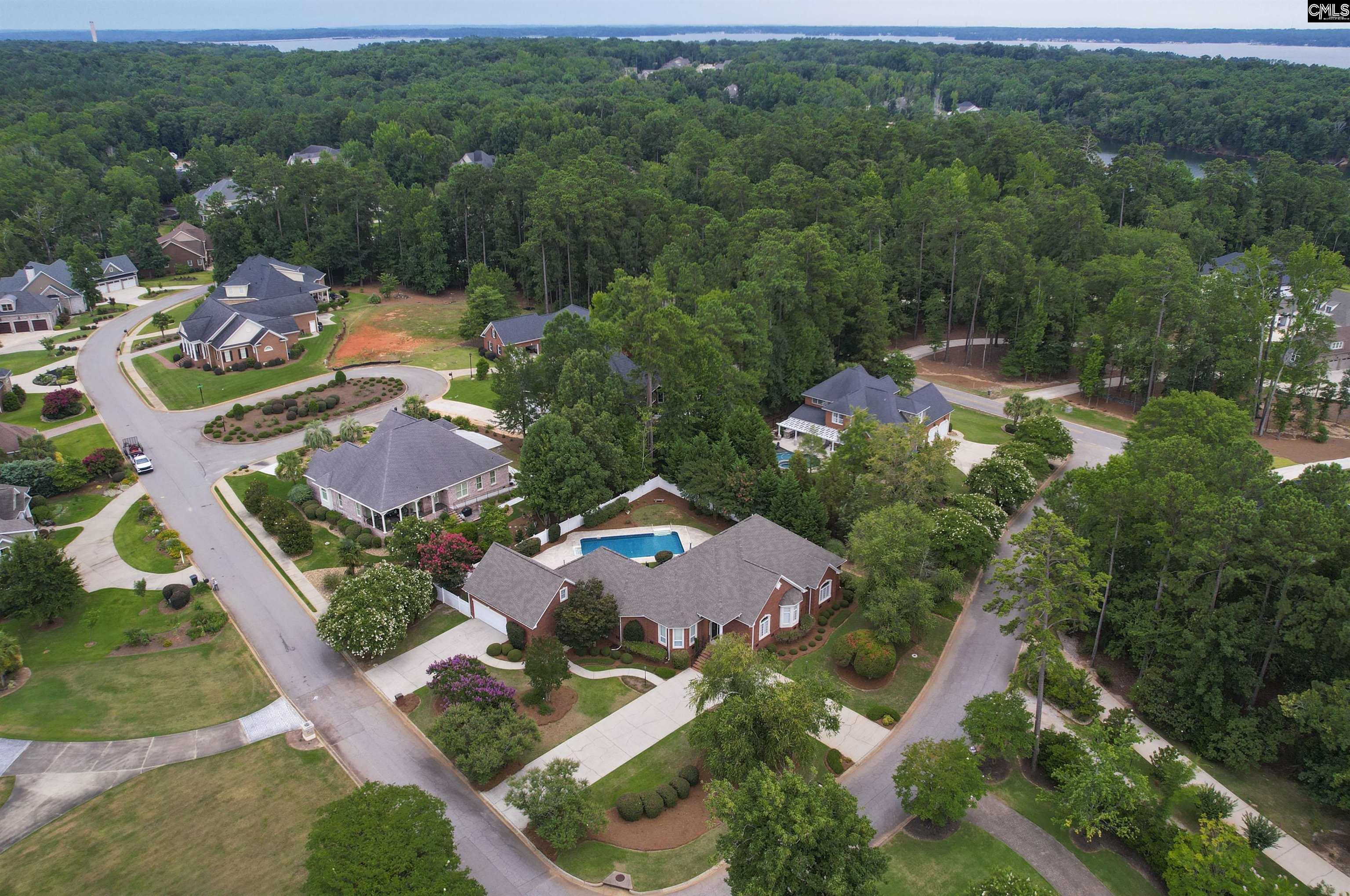 800 Shore View Drive Columbia, SC 29212