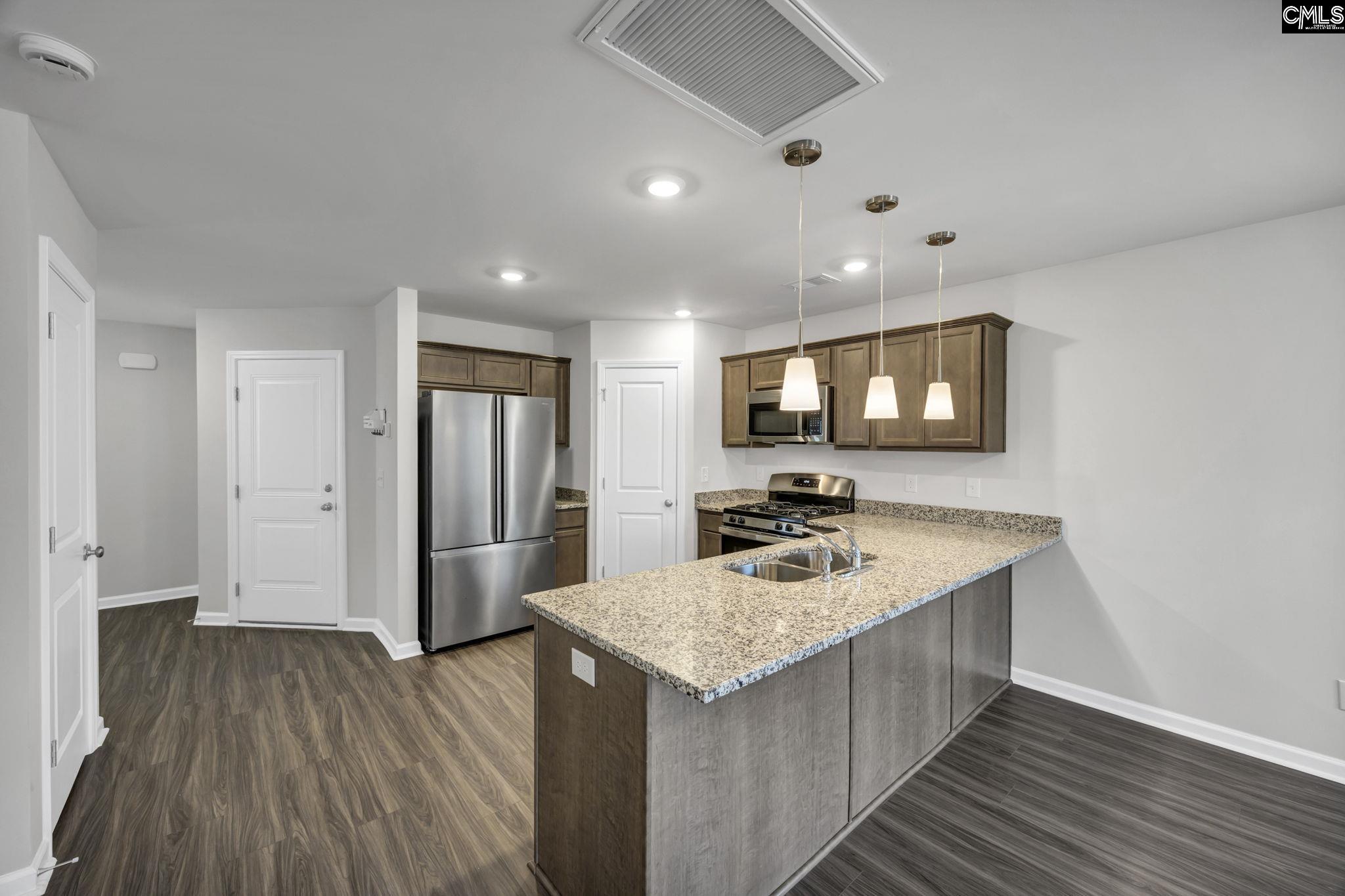 1355 Moorgrove Road, Lexington, South Carolina image 11