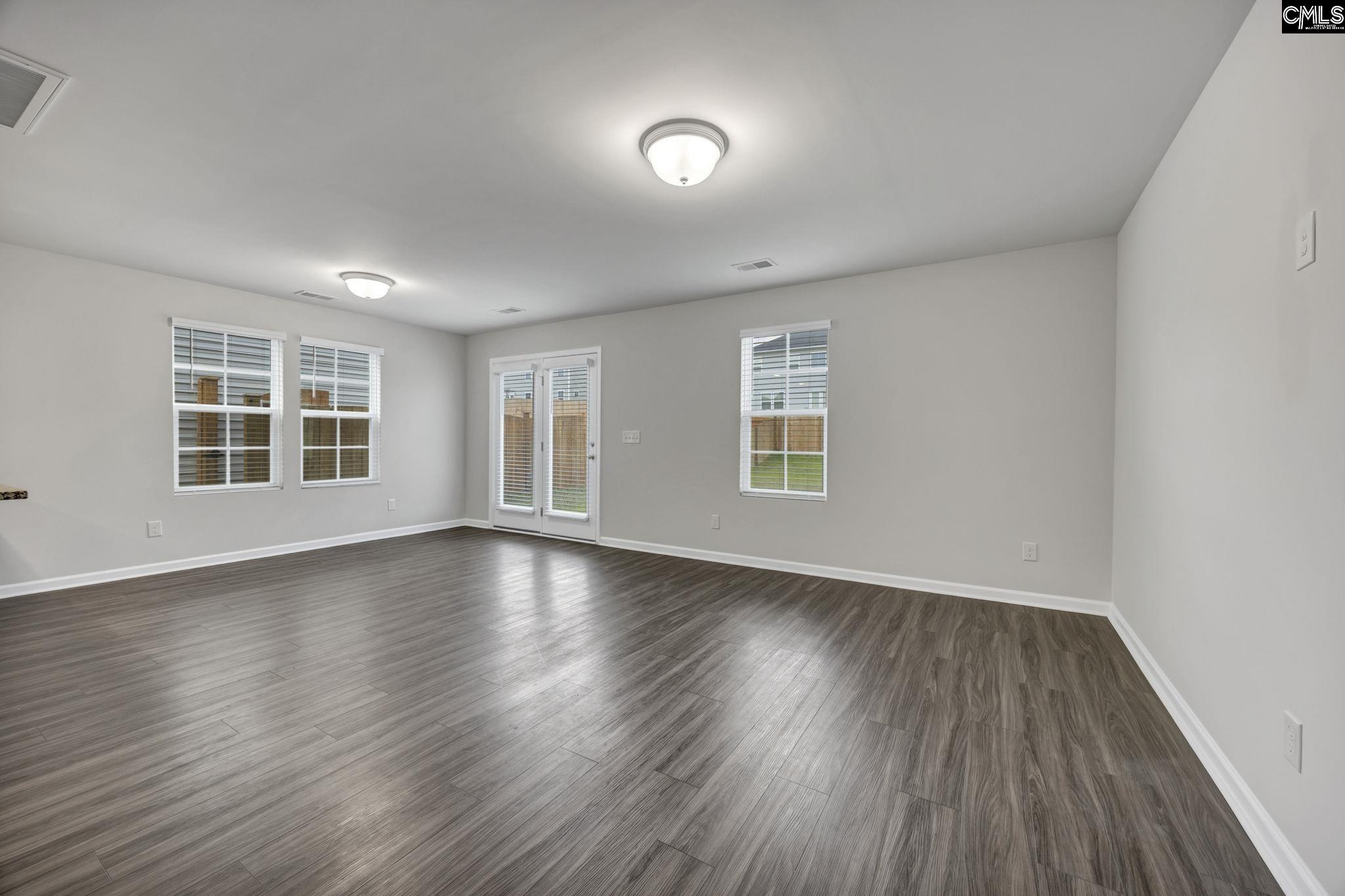 1355 Moorgrove Road, Lexington, South Carolina image 14