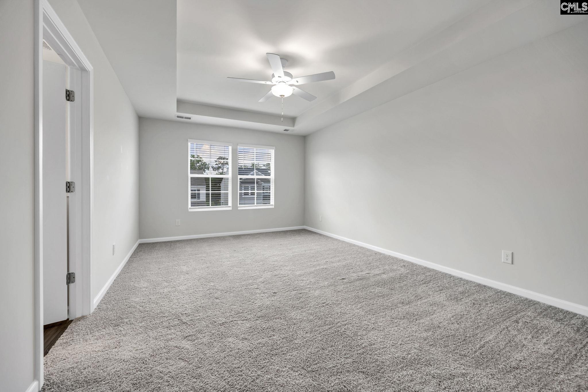 1355 Moorgrove Road, Lexington, South Carolina image 15