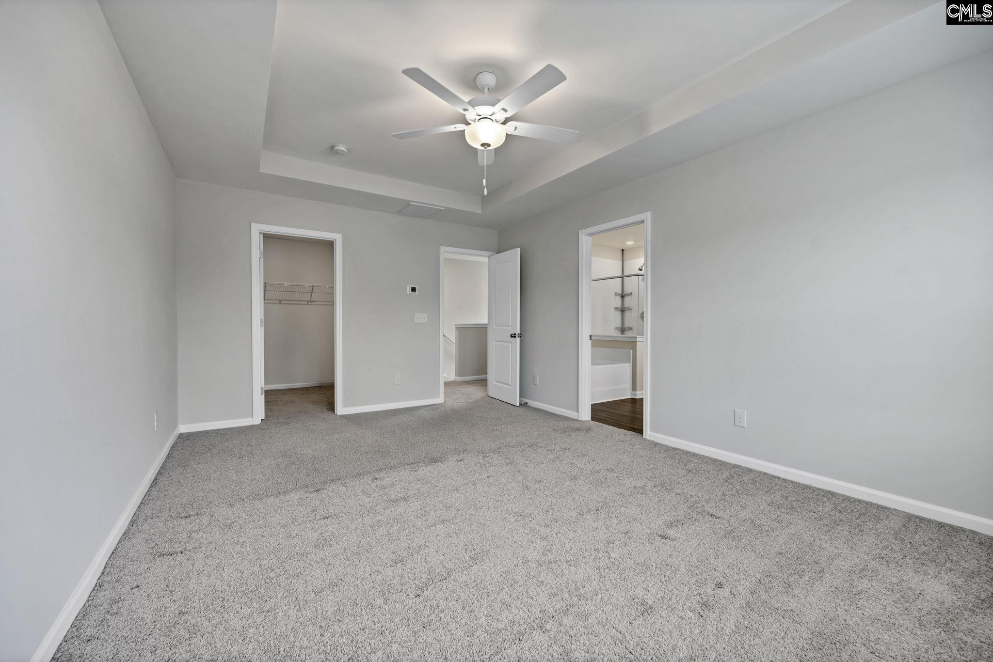 1355 Moorgrove Road, Lexington, South Carolina image 16