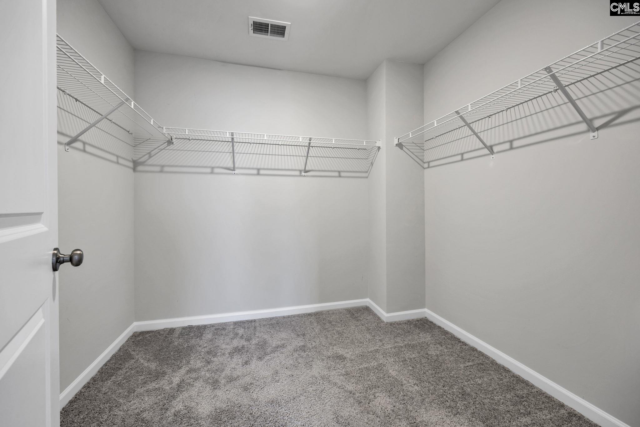 1355 Moorgrove Road, Lexington, South Carolina image 17