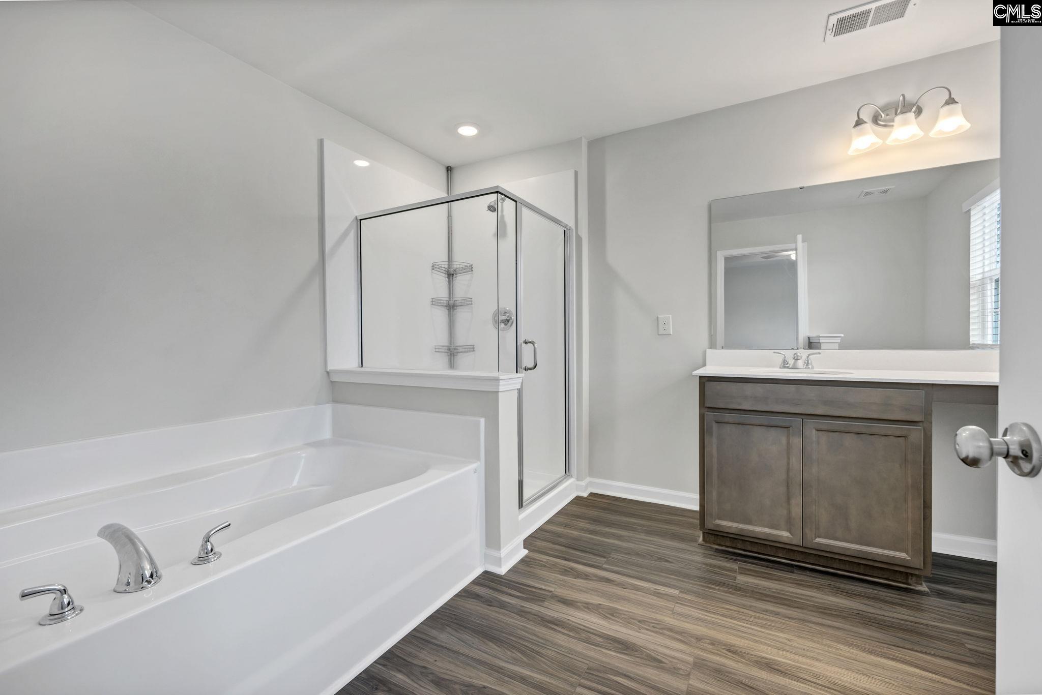1355 Moorgrove Road, Lexington, South Carolina image 18