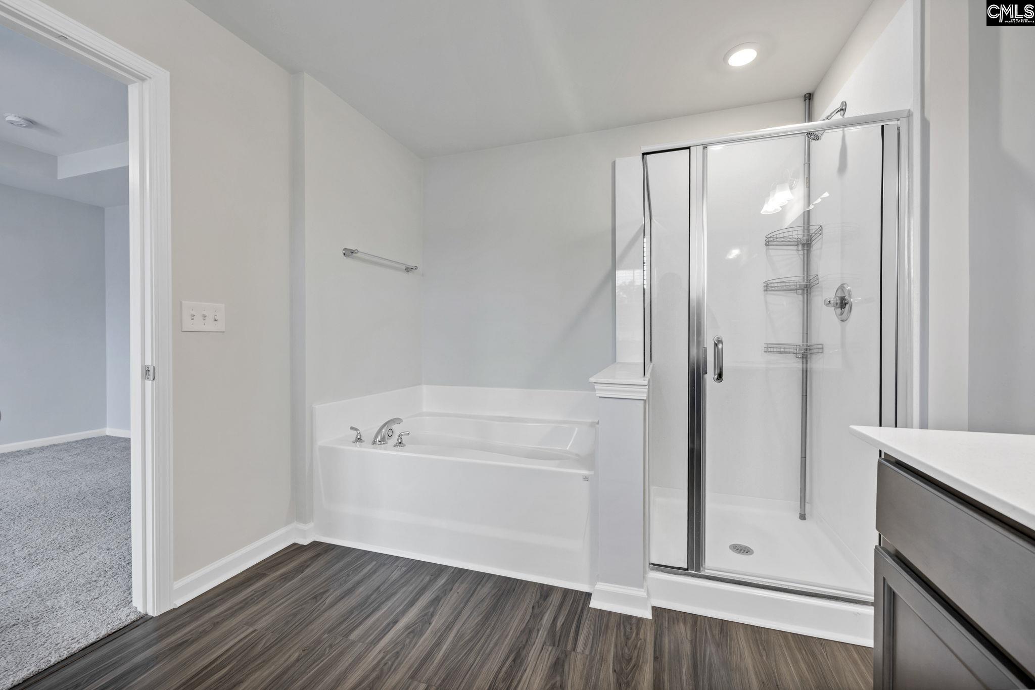 1355 Moorgrove Road, Lexington, South Carolina image 19