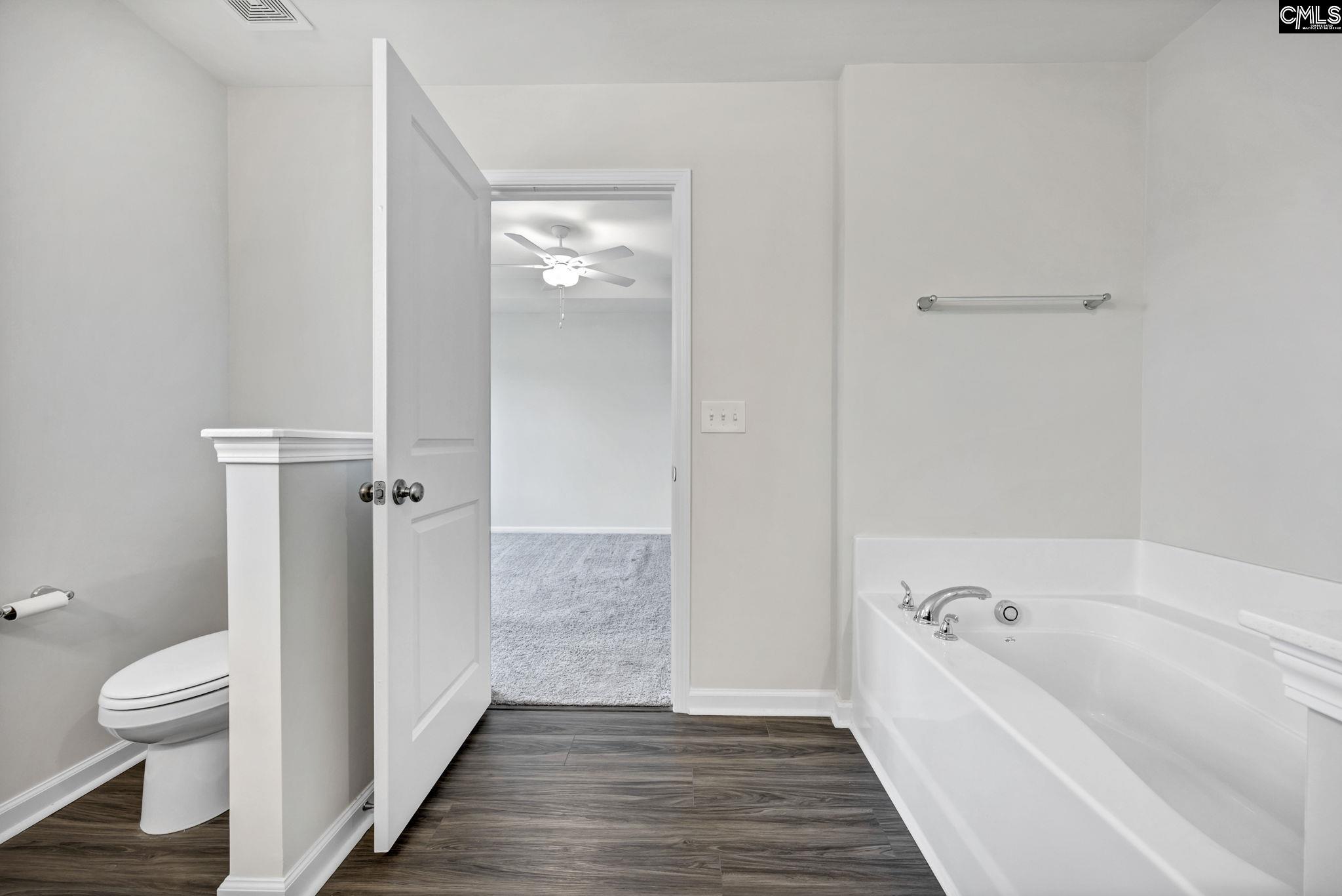 1355 Moorgrove Road, Lexington, South Carolina image 21