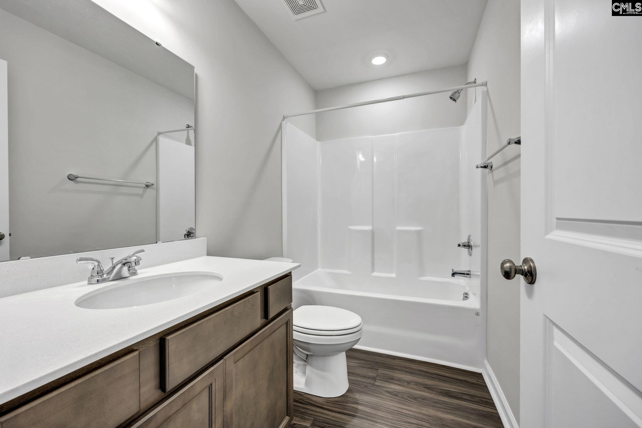 1355 Moorgrove Road, Lexington, South Carolina image 24