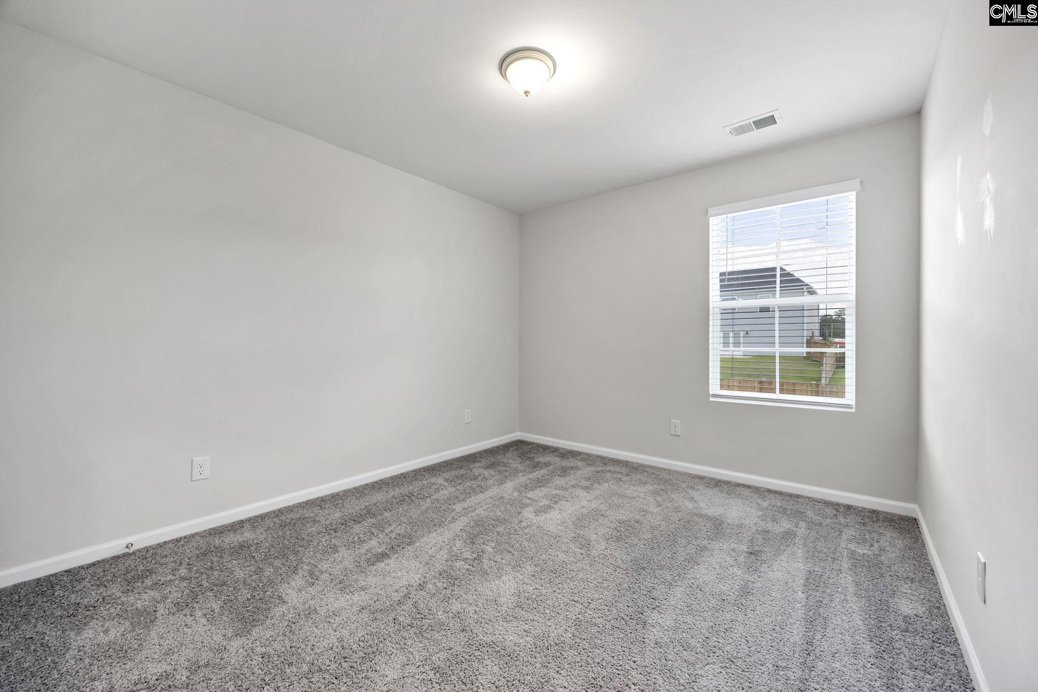 1355 Moorgrove Road, Lexington, South Carolina image 25