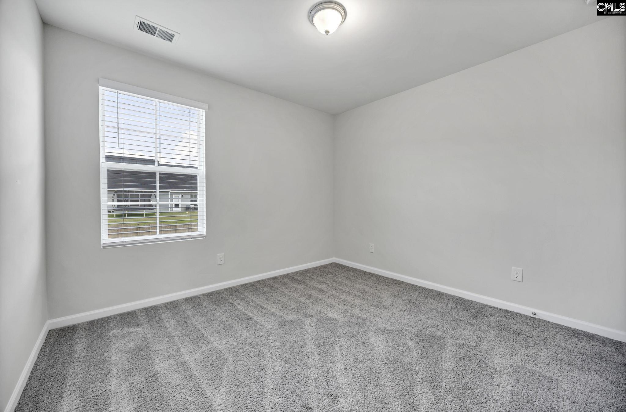 1355 Moorgrove Road, Lexington, South Carolina image 26