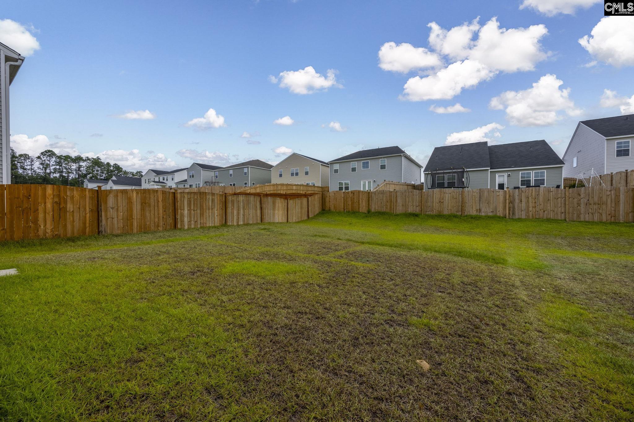 1355 Moorgrove Road, Lexington, South Carolina image 27