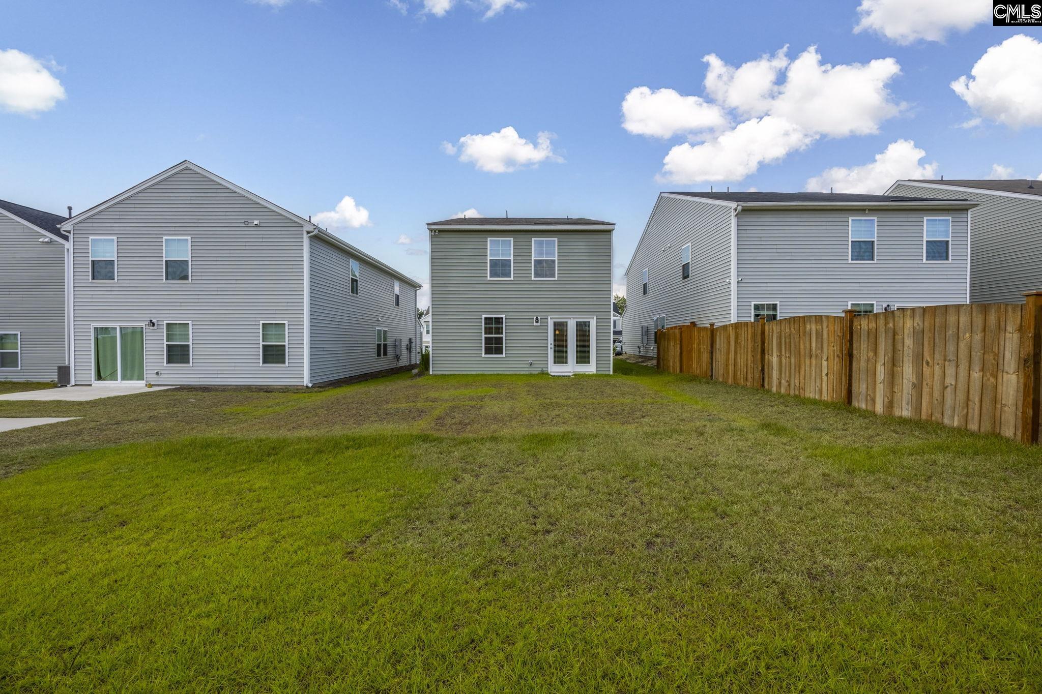 1355 Moorgrove Road, Lexington, South Carolina image 29