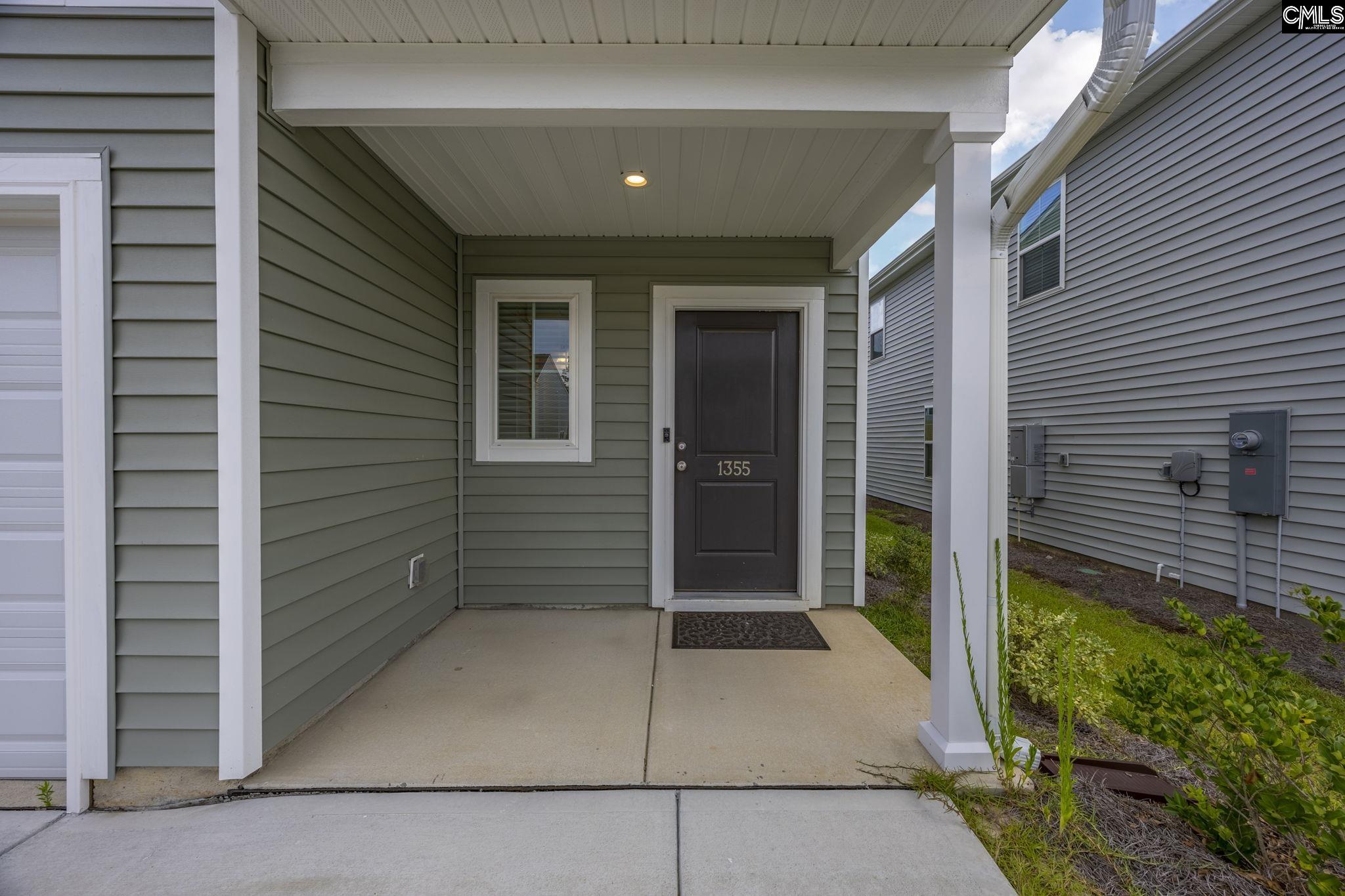 1355 Moorgrove Road, Lexington, South Carolina image 4
