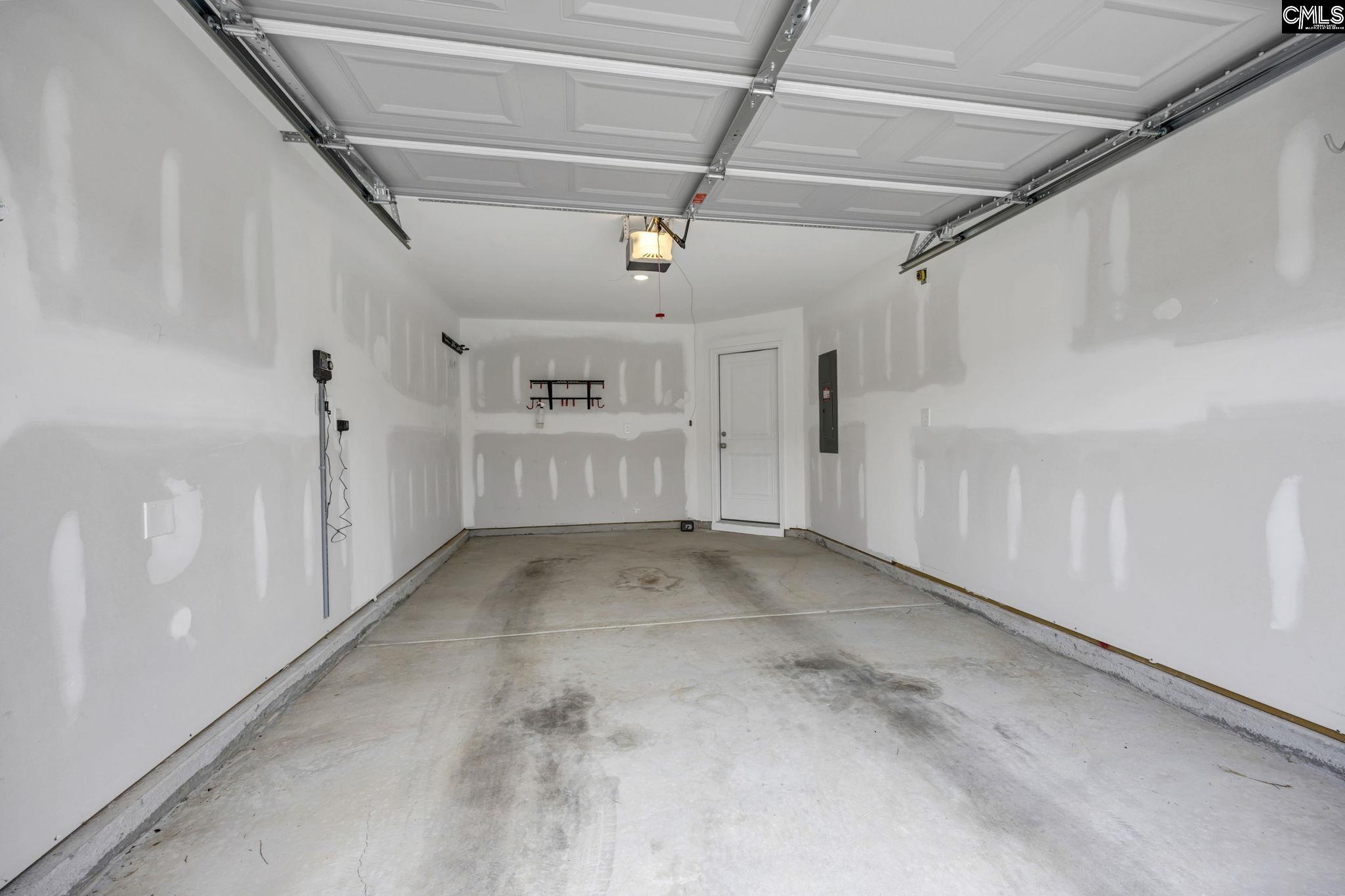 1355 Moorgrove Road, Lexington, South Carolina image 31