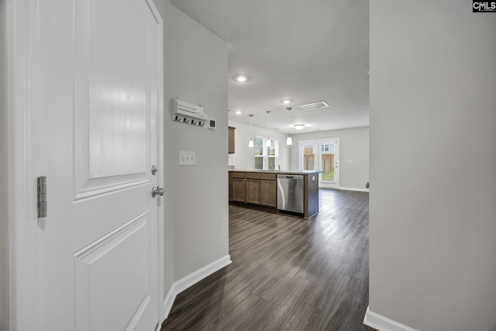 1355 Moorgrove Road, Lexington, South Carolina image 7