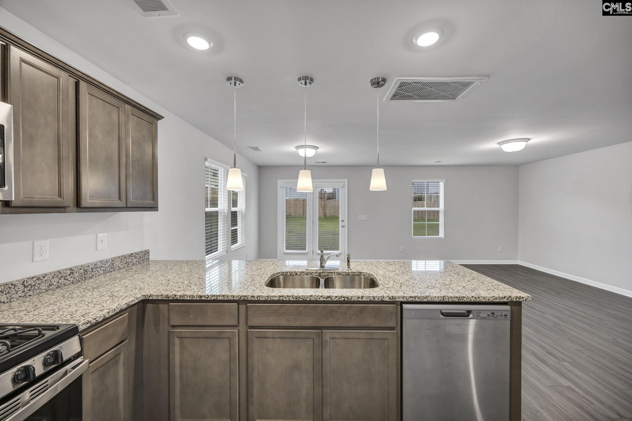 1355 Moorgrove Road, Lexington, South Carolina image 10