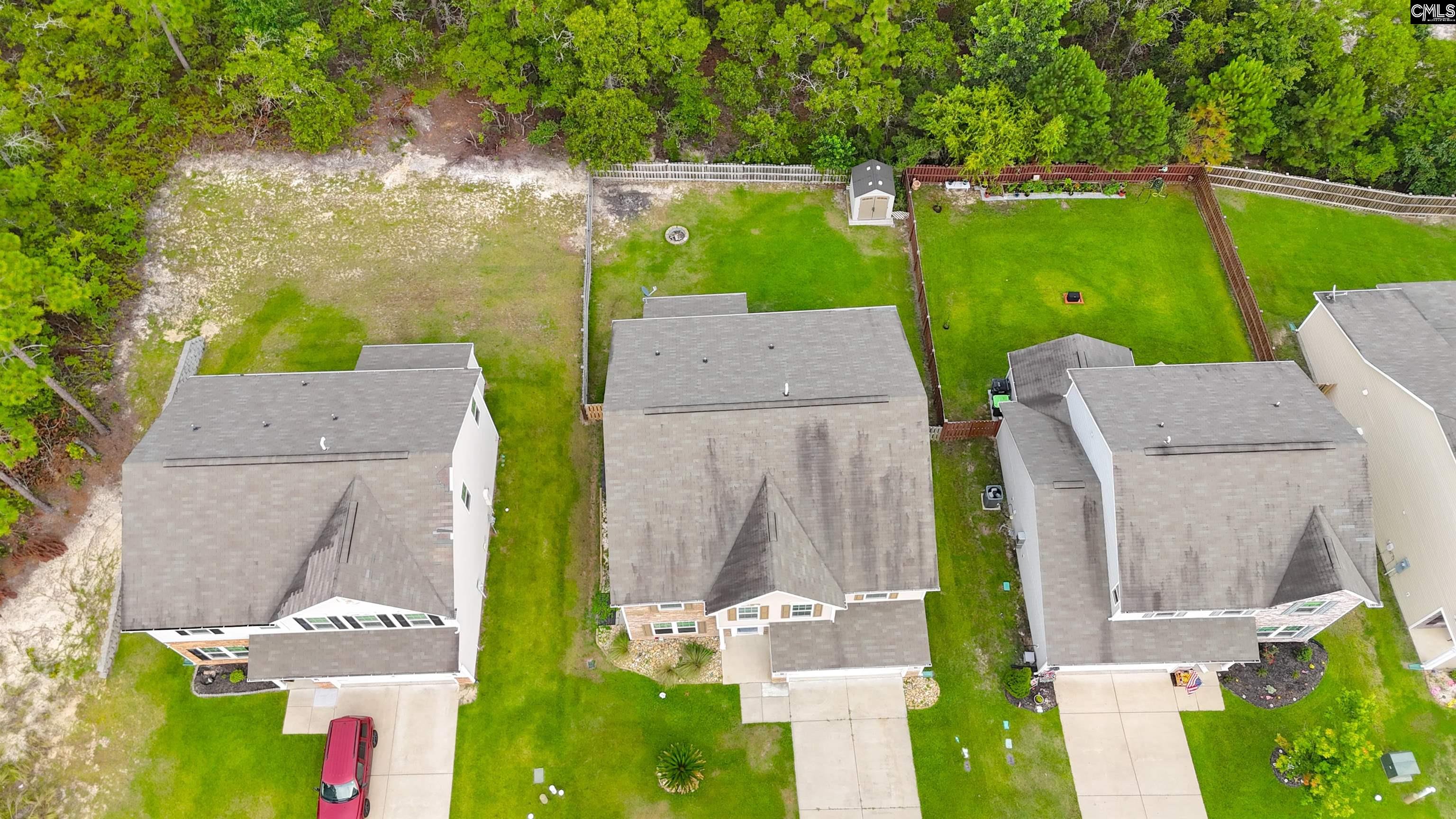 707 Westfield Road, Lexington, South Carolina image 2