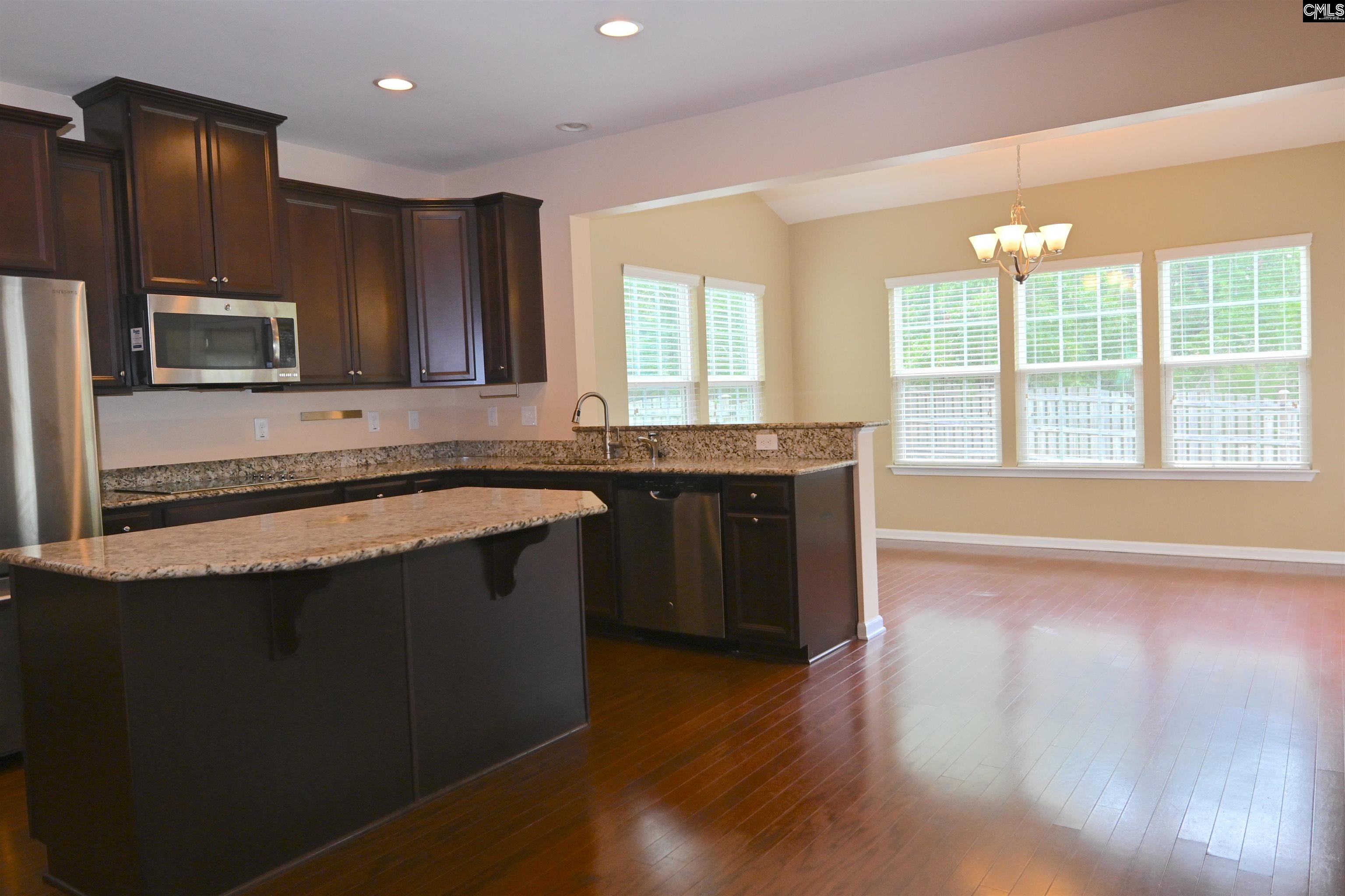 707 Westfield Road, Lexington, South Carolina image 11
