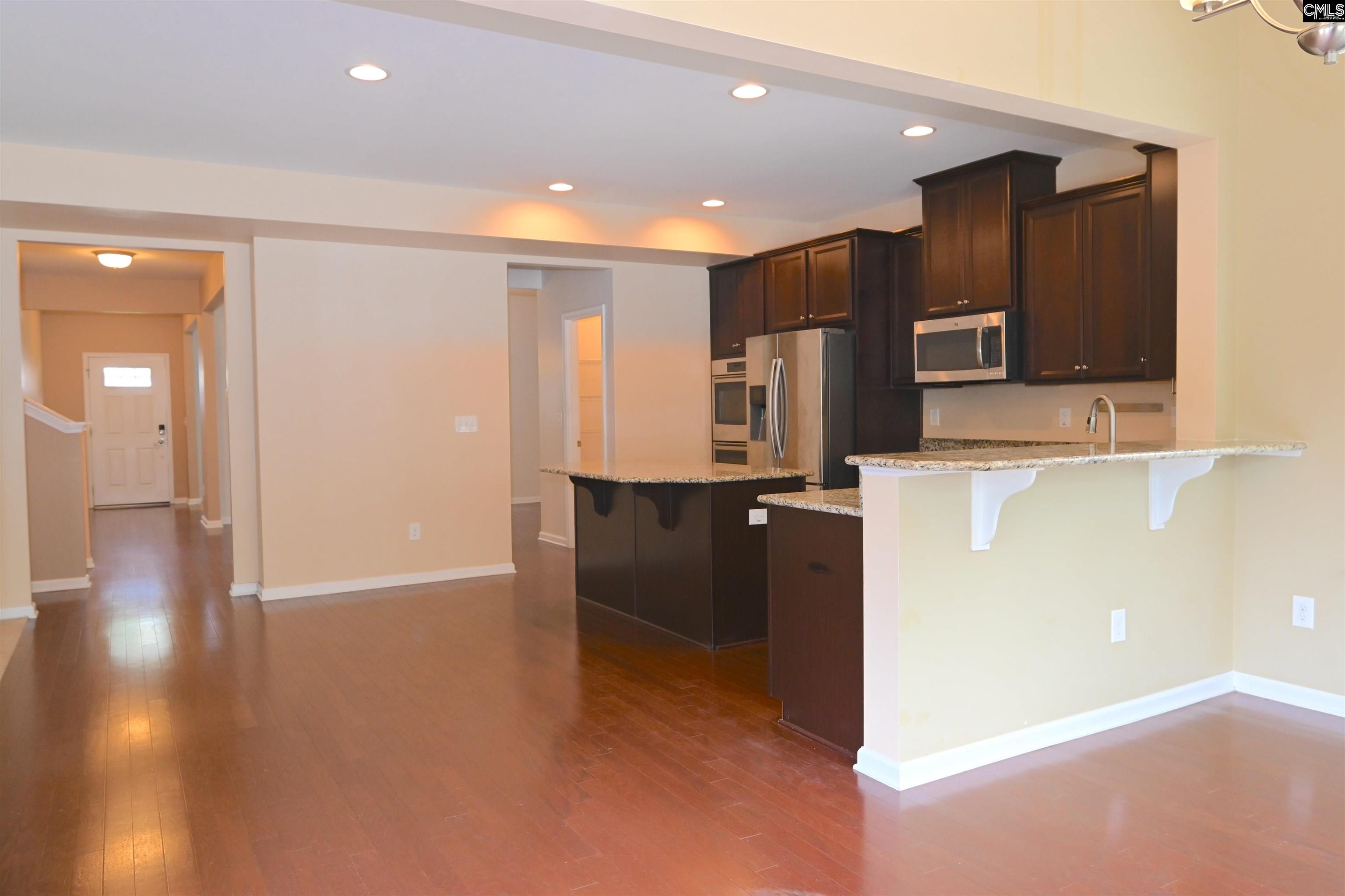 707 Westfield Road, Lexington, South Carolina image 12