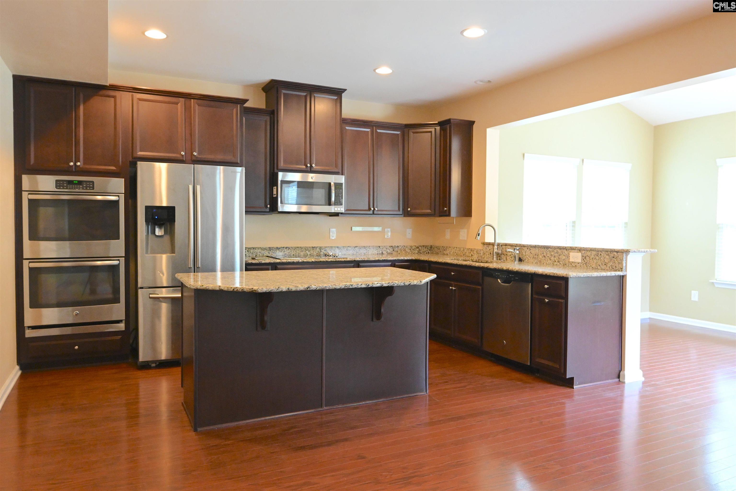 707 Westfield Road, Lexington, South Carolina image 13