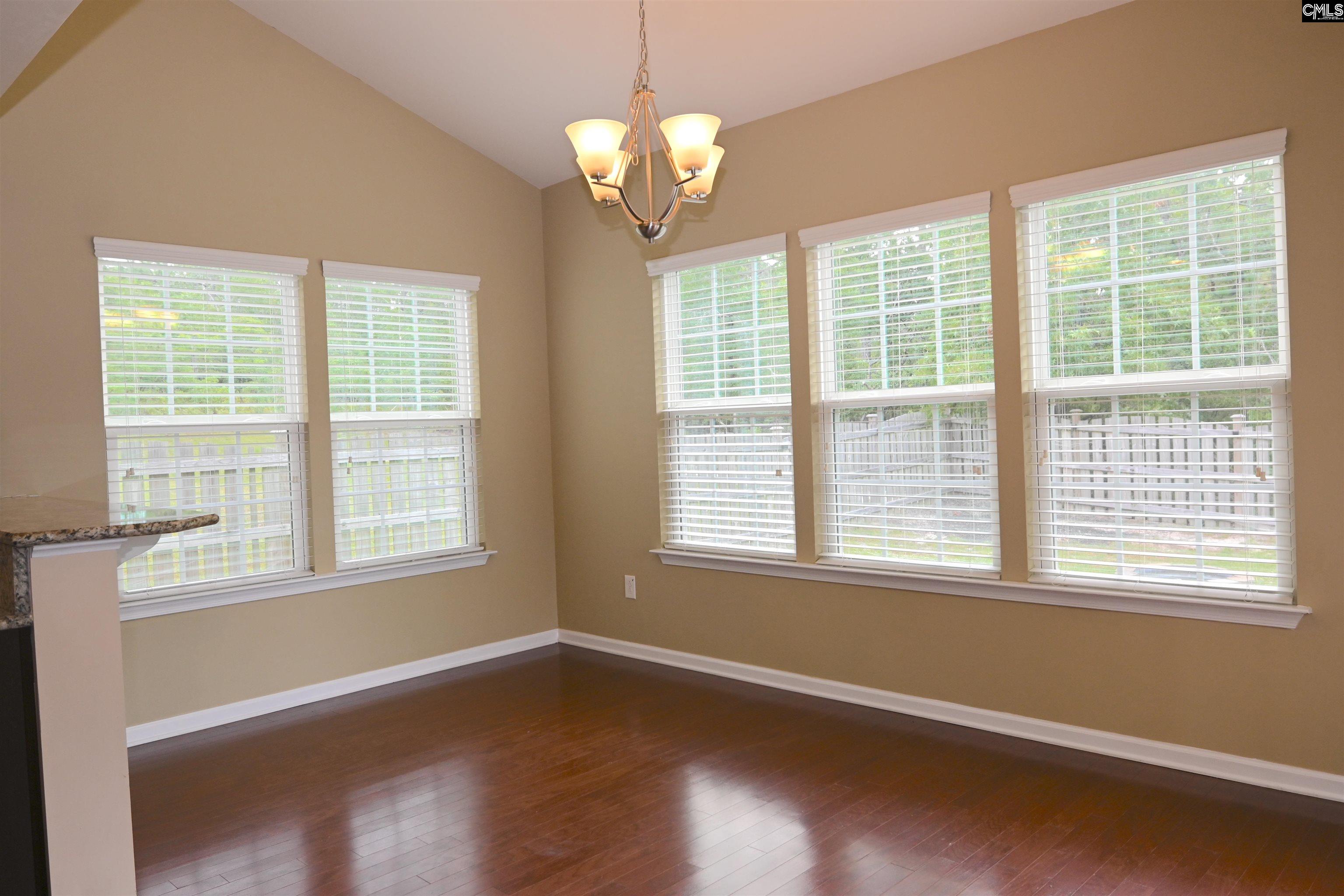 707 Westfield Road, Lexington, South Carolina image 14