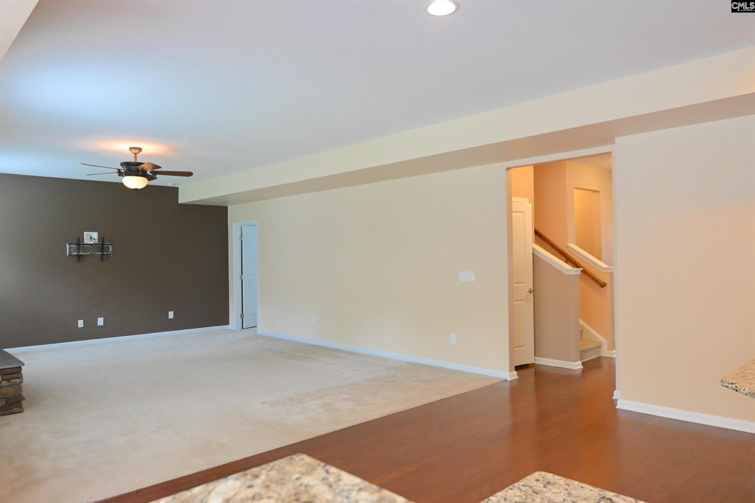 707 Westfield Road, Lexington, South Carolina image 17